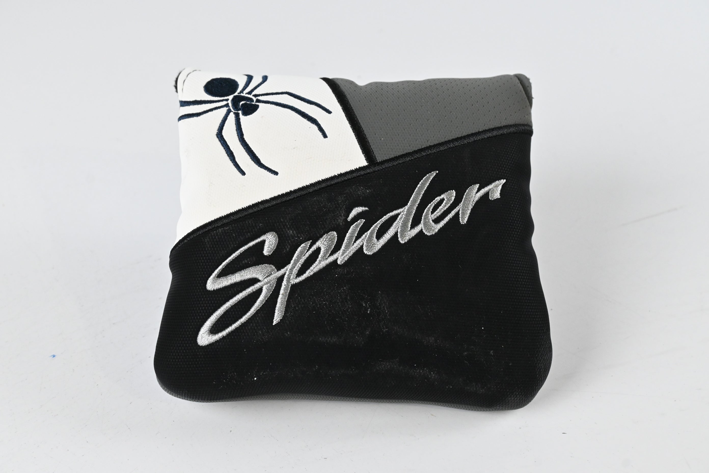 Taylormade Spider Tour X3 2023 Putter / 34 Inch