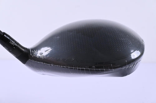 Srixon ZXi LS Driver / 9 Degree / Stiff Flex Miyazaki AX-II 46 Shaft