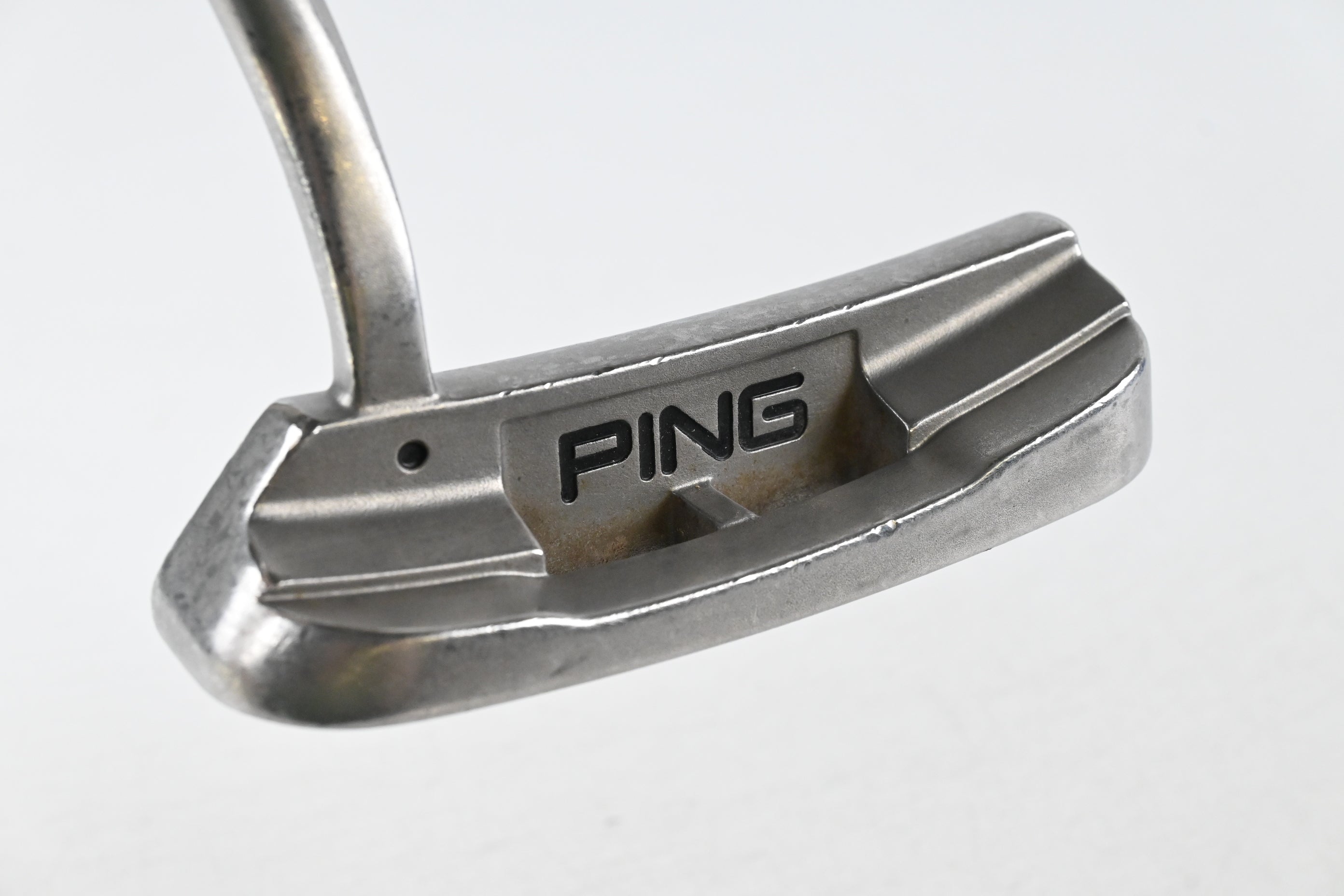 Ping In ZB2 Putter / 35 Inch