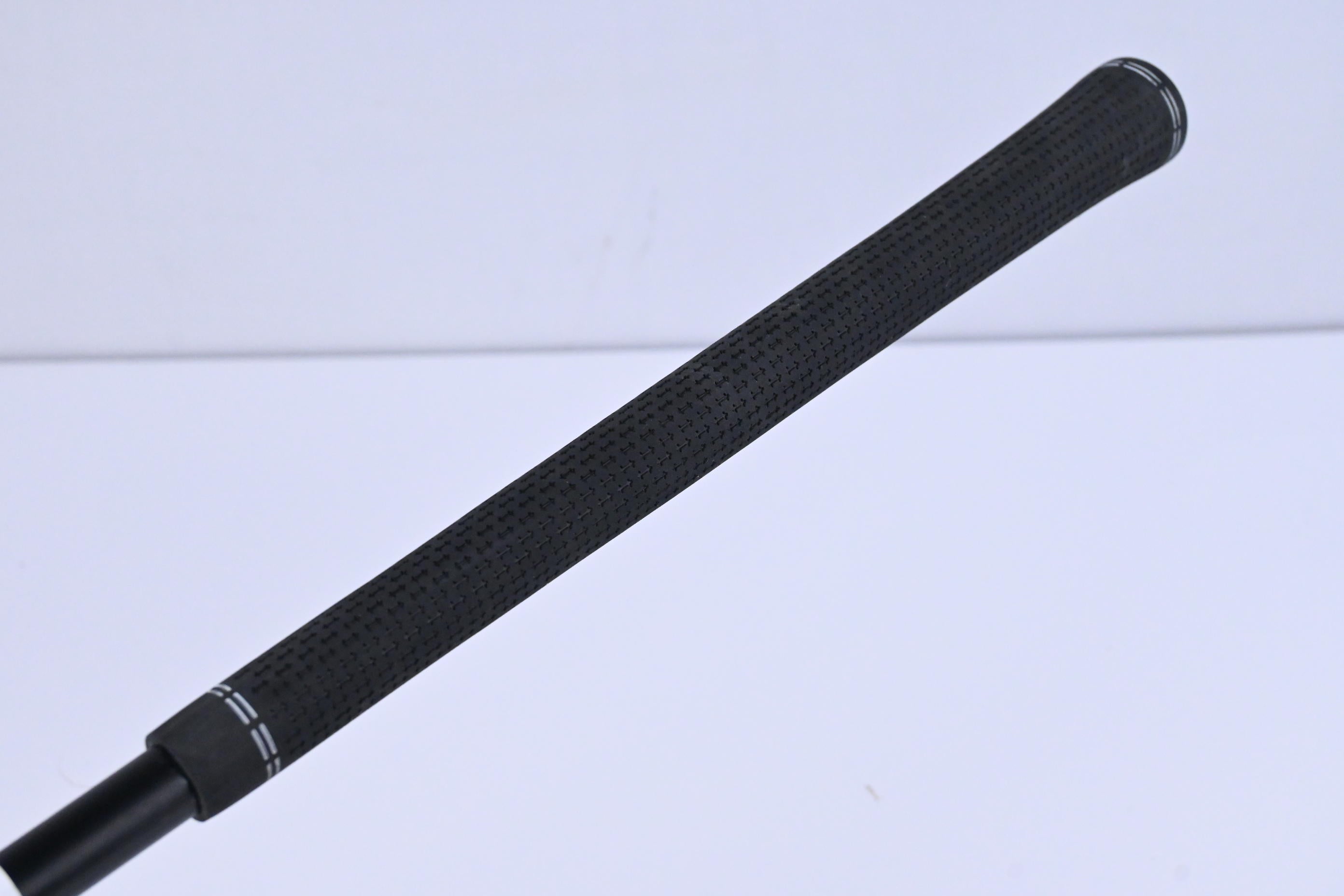 Caley #5 Iron / 23 Degree / Regular Flex Caley Graphite Shaft