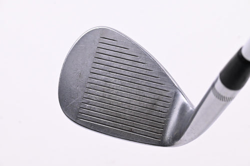 Titleist Vokey SM8 Sand Wedge / 54 Degree / Wedge Flex Titleist Vokey SM8 Shaft