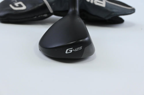 Ping G425 #5 Hybrid / 26 Degree / Regular Flex Ping Alta CB Slate 70 Shaft