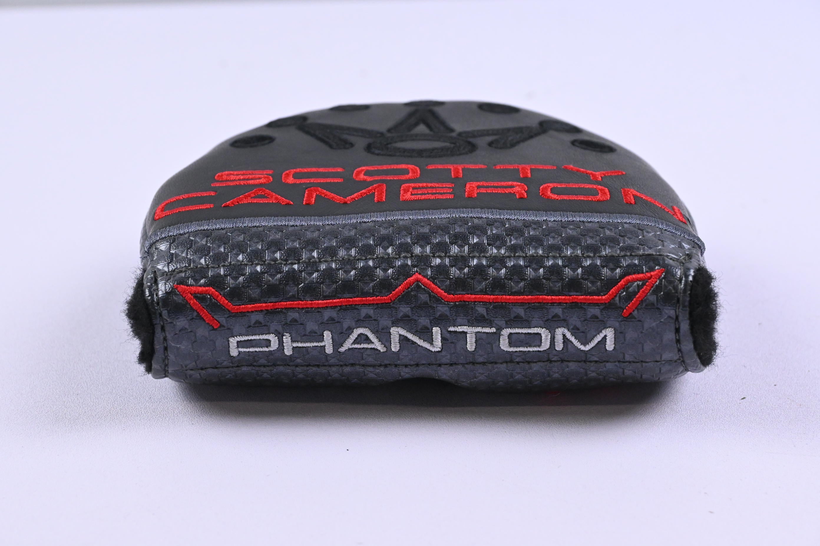 Scotty Cameron 2026 Phantom OC 11R Putter / 34 Inch