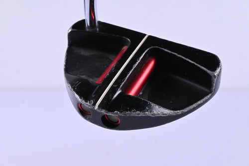 Taylormade Rossa Classic Monza Putter / 35 Inch