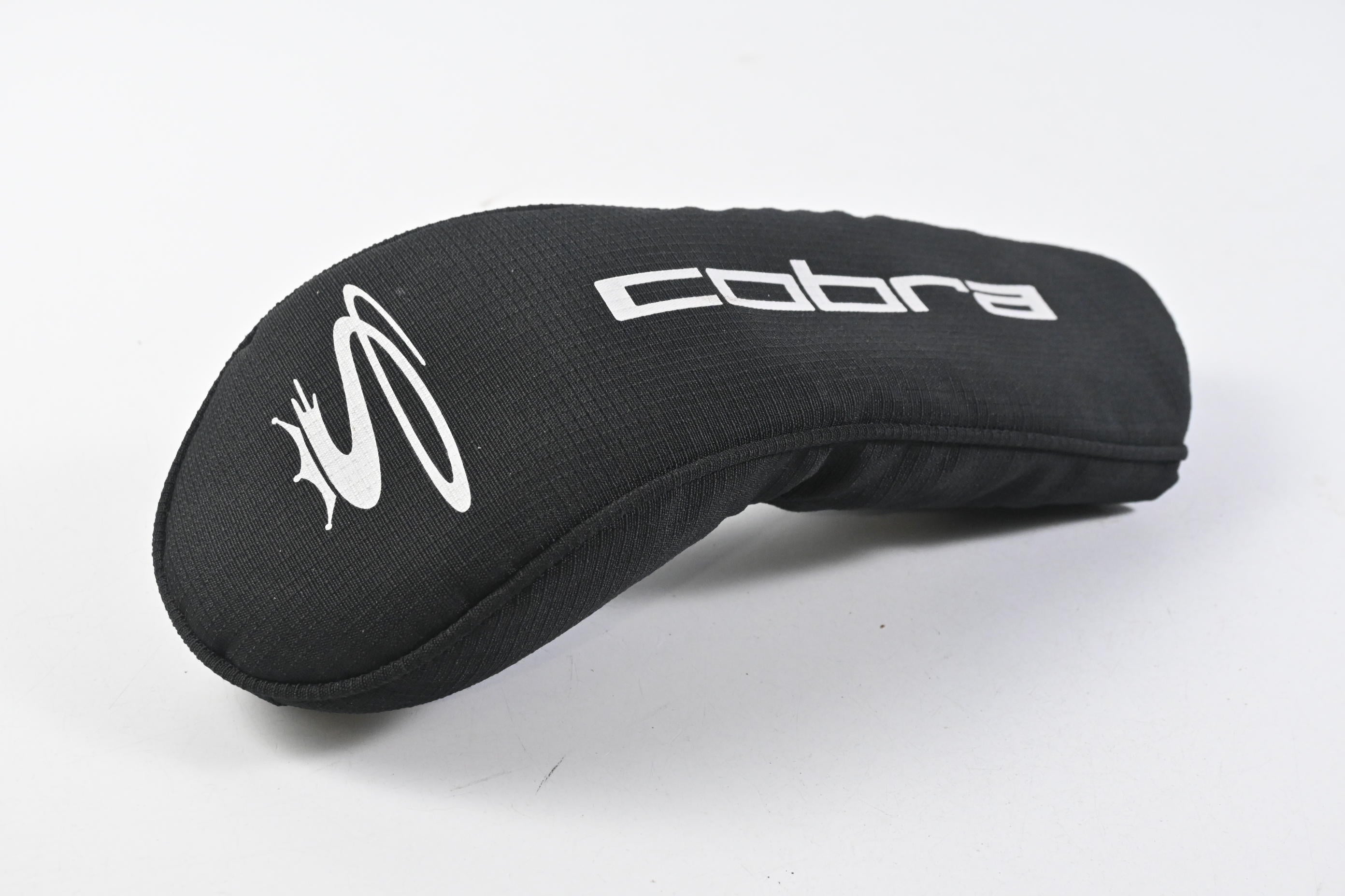 Cobra Fly XL #5 Wood / 19 Degree / Regular Flex Cobra Fly XL Shaft