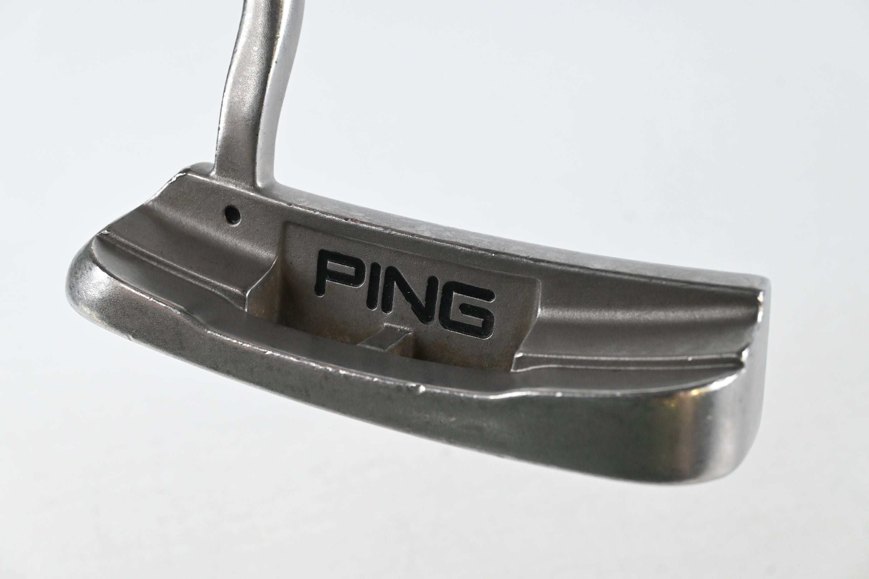 Ping In ZB2 Putter / 35 Inch