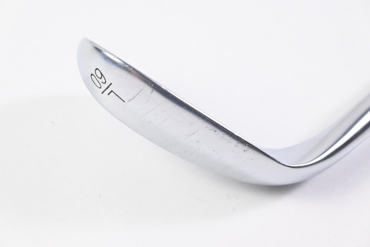 Kirkland Signature Lob Wedge / 60 Degree / Wedge Flex Kirkland Signature Shaft