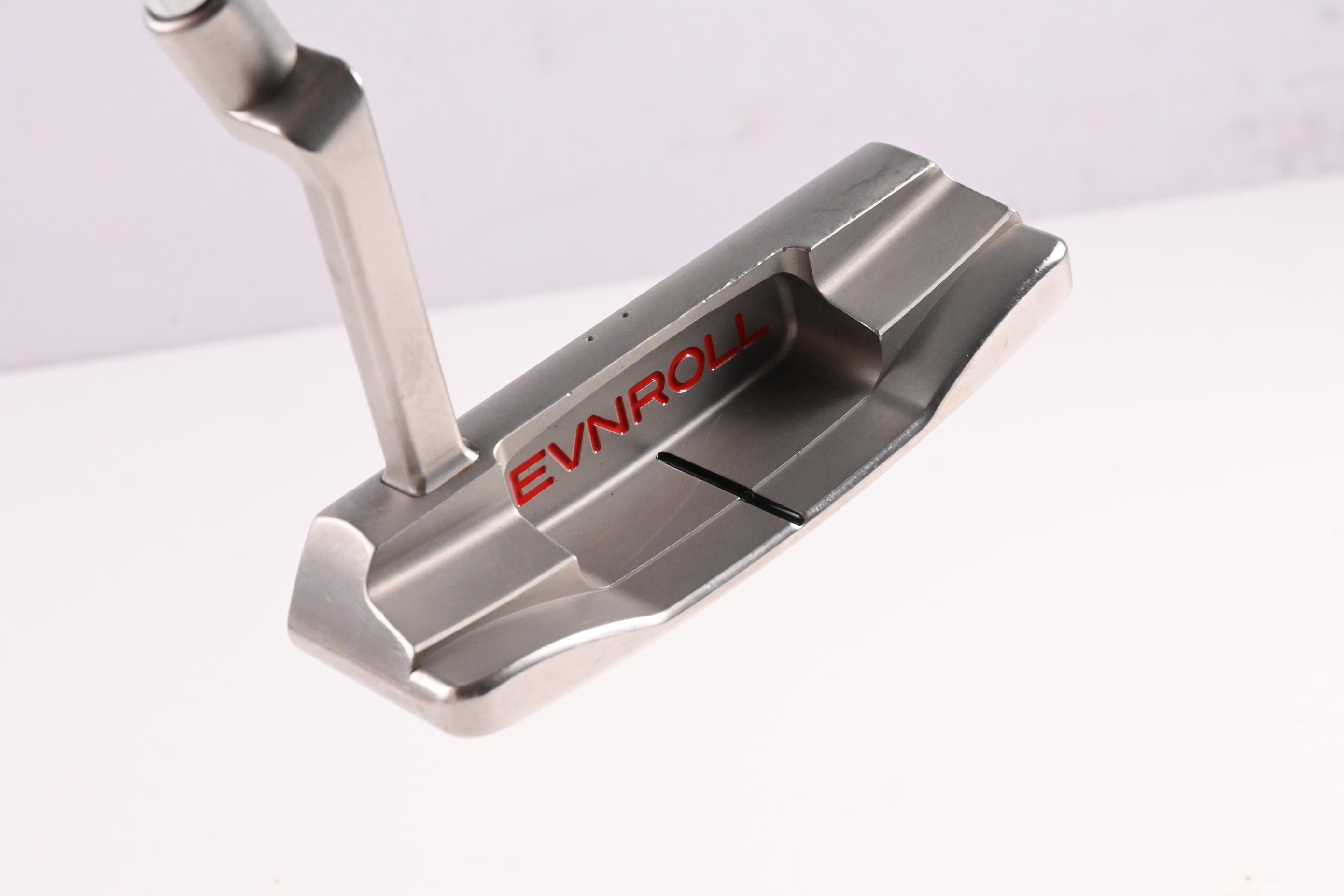 Evnroll V-Series 2021 ER1v Putter / 35 Inch / Demo