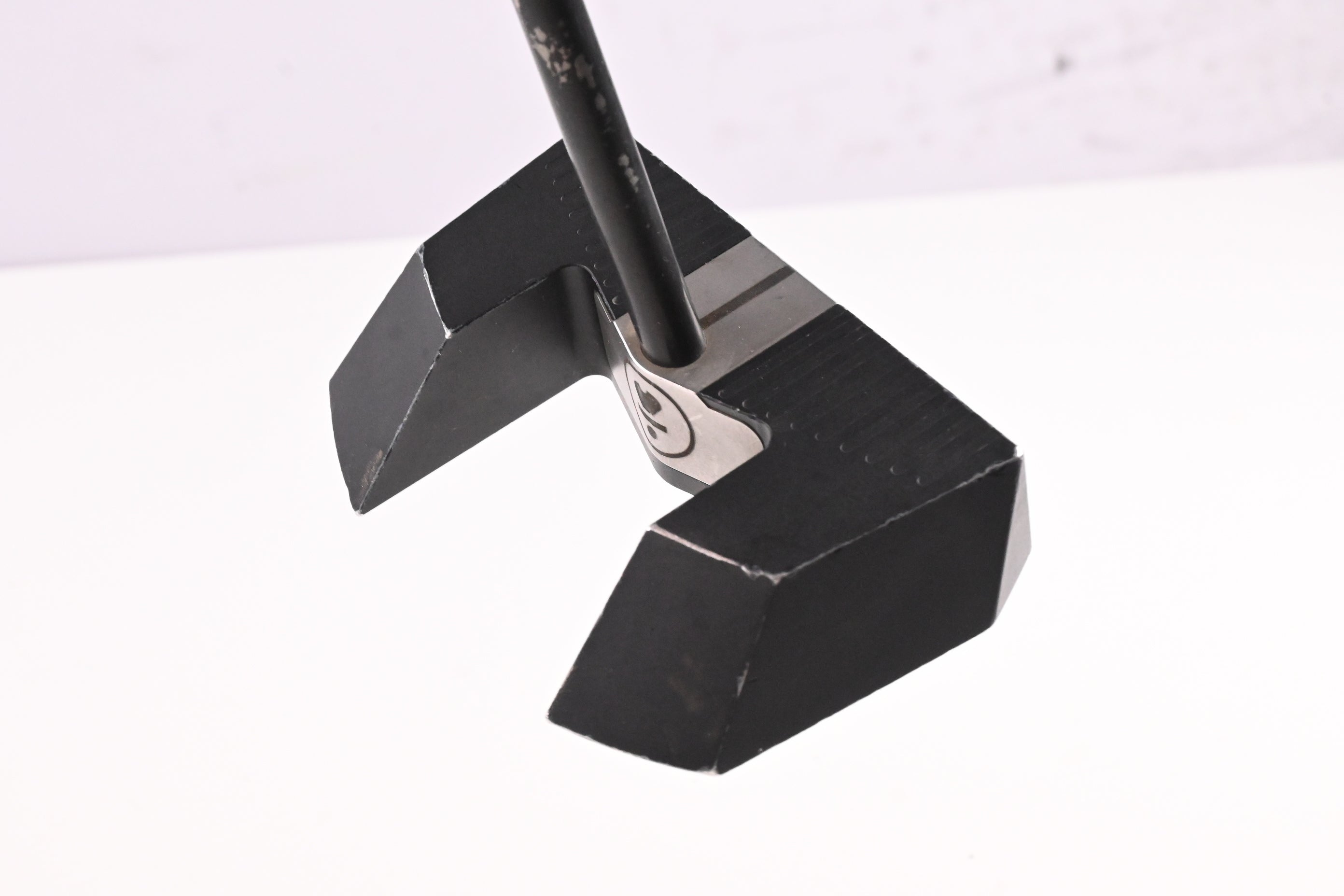 L.A.B Golf Mezz.1 Max Putter / 34 Inch