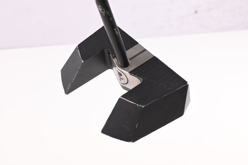 L.A.B Golf Mezz.1 Max Putter / 34 Inch