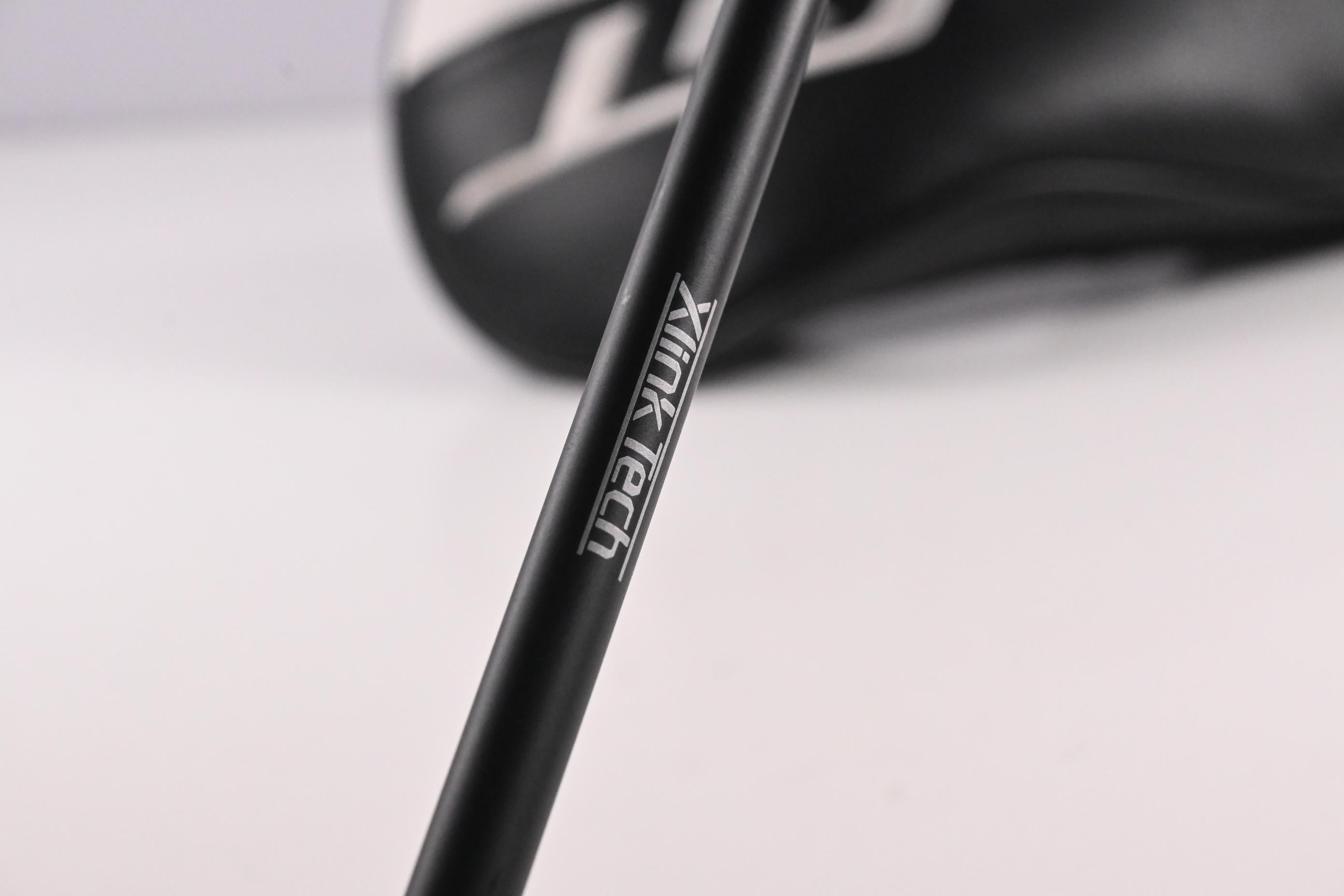 Titleist GT3 Driver / 10 Degree / Regular Flex Tensei 1K Blue 55 Shaft