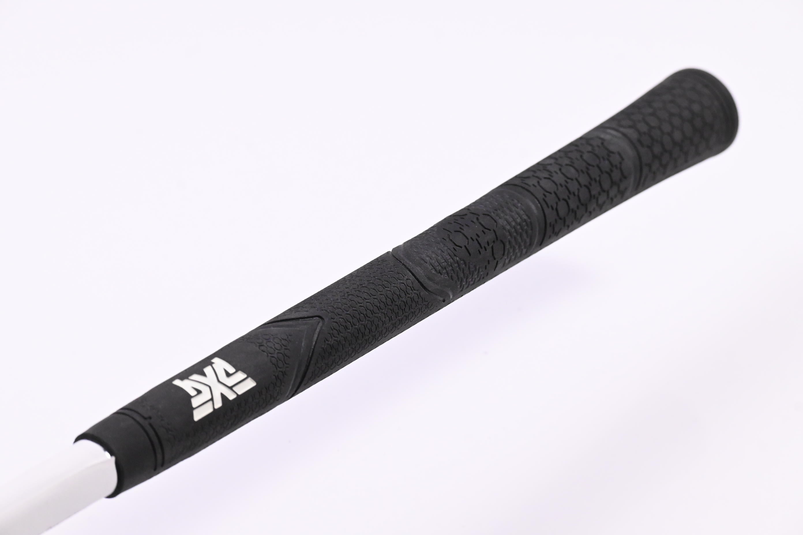 PXG 0311 P Gen3 #4 Iron / 21.5 Degree / Stiff Flex Elevate Tour Shaft