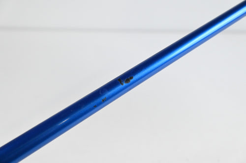 Ping G30 LS Tec Driver / 9 Degree / Stiff Flex Ping TFC 419 Shaft