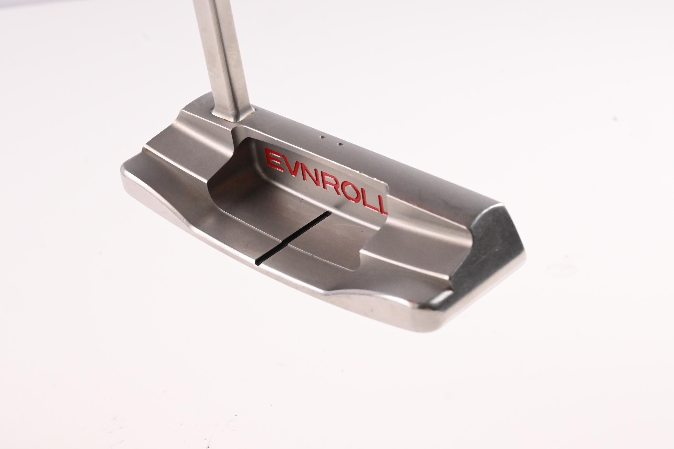 Evnroll V-Series 2021 ER1v Putter / 35 Inch / Demo