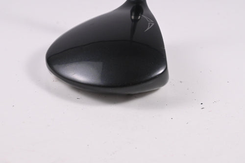 Ping G20 #3 Wood / 15 Degree / Senior Flex Ping TFC 169 F Shaft