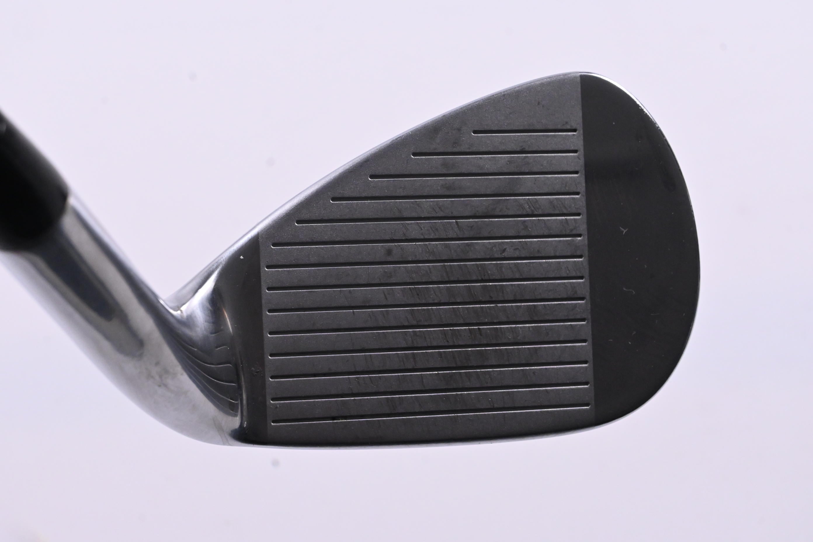 Left Hand Titleist T350 2023 Sand Wedge / 53 Degree / Ladies Flex Fubuki Shaft