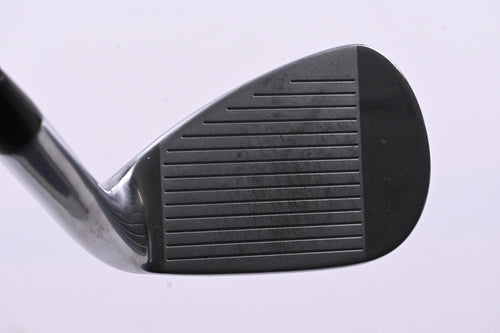 Left Hand Titleist T350 2023 Sand Wedge / 53 Degree / Ladies Flex Fubuki Shaft