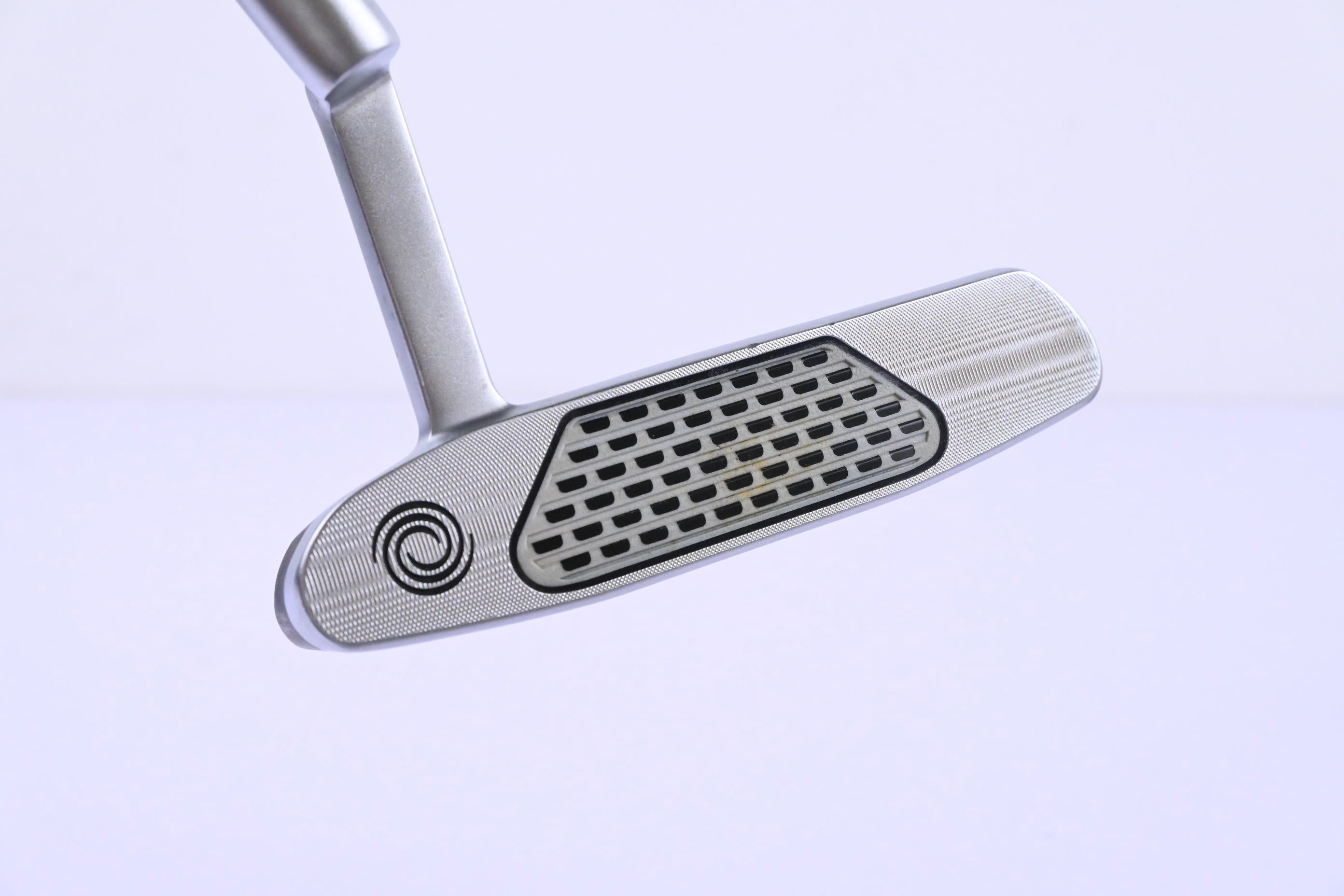 Left Hand Odyssey Stroke Lab One Putter / 34 Inch