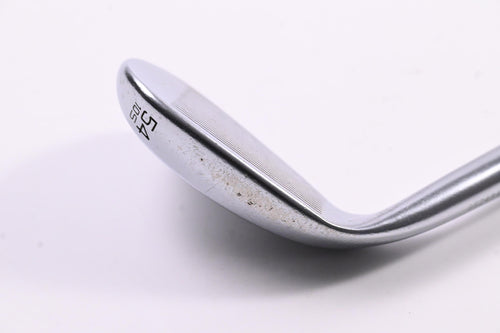 Titleist Vokey SM8 Sand Wedge / 54 Degree / Wedge Flex Titleist Vokey SM8 Shaft