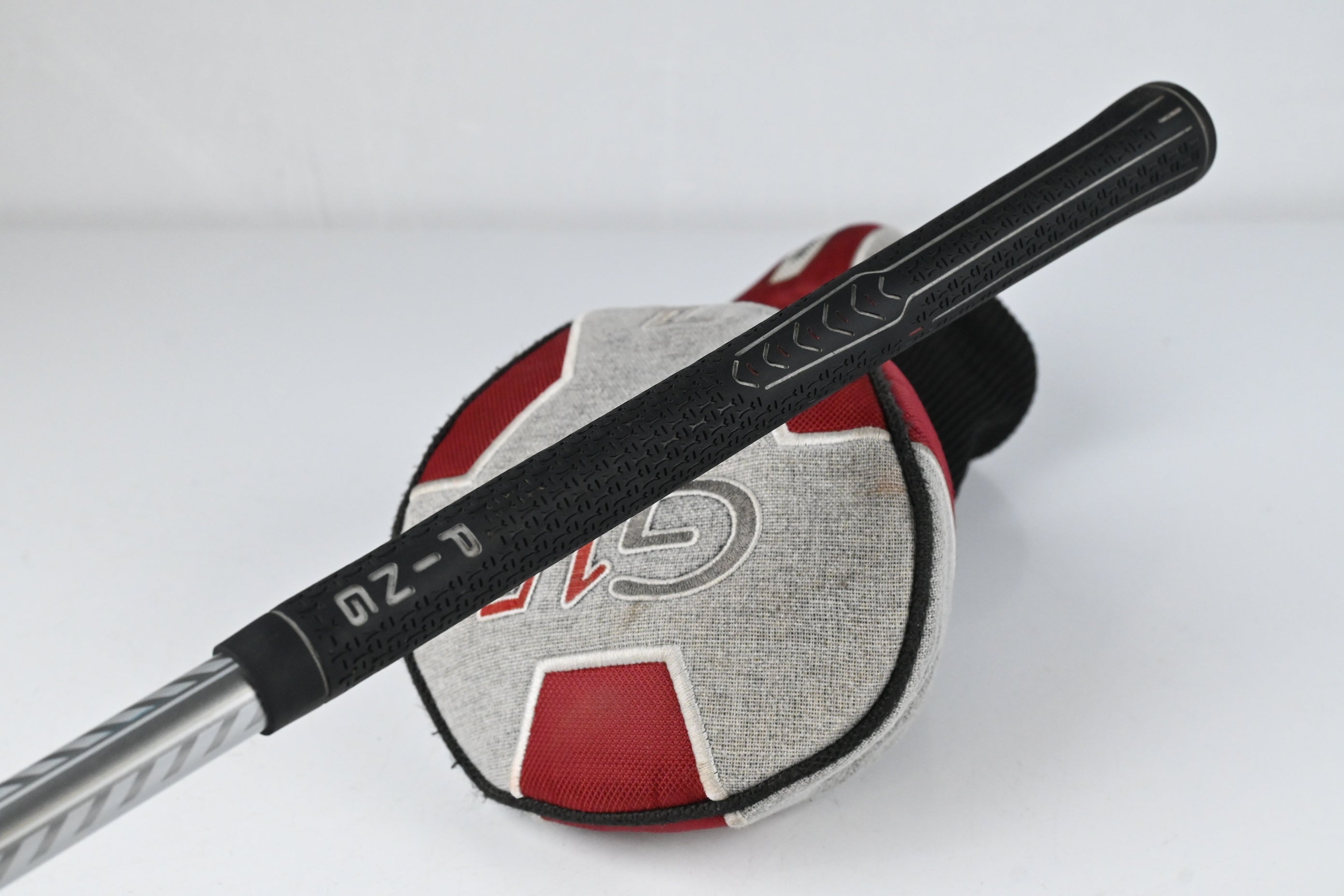Ping G15 Driver / 9 Degree / Stiff Flex Ping TFC 149 D Shaft