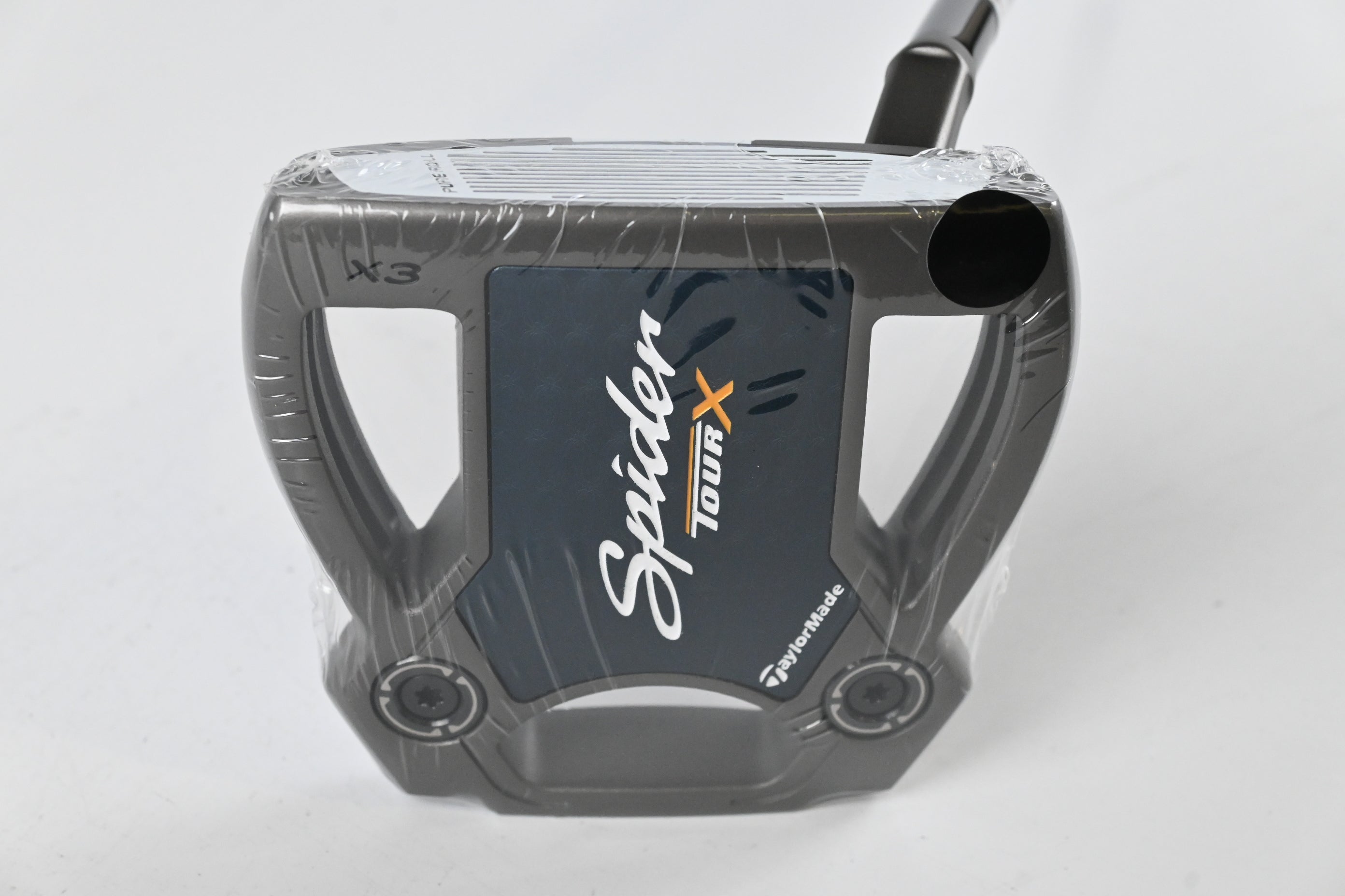 Taylormade Spider Tour X3 2023 Putter / 34 Inch