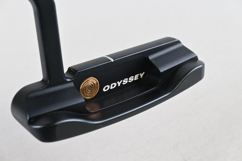 Odyssey Ai-One Milled One T CH Putter / 33 Inch