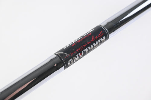 Kirkland Signature Lob Wedge / 60 Degree / Wedge Flex Kirkland Signature Shaft