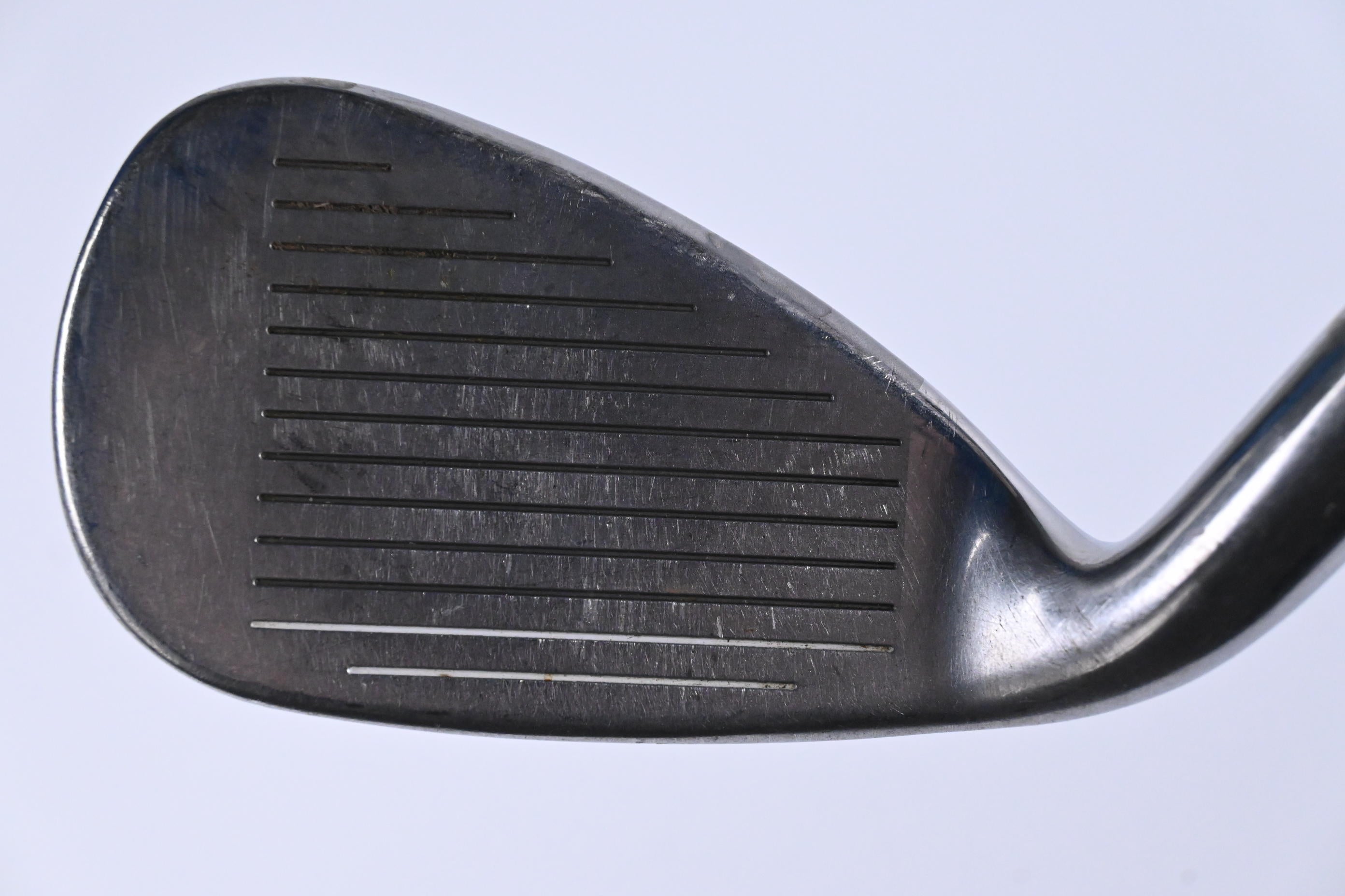 Callaway Edge Green #8 Iron / Regular Flex True Temper Speed Step 85 Shaft