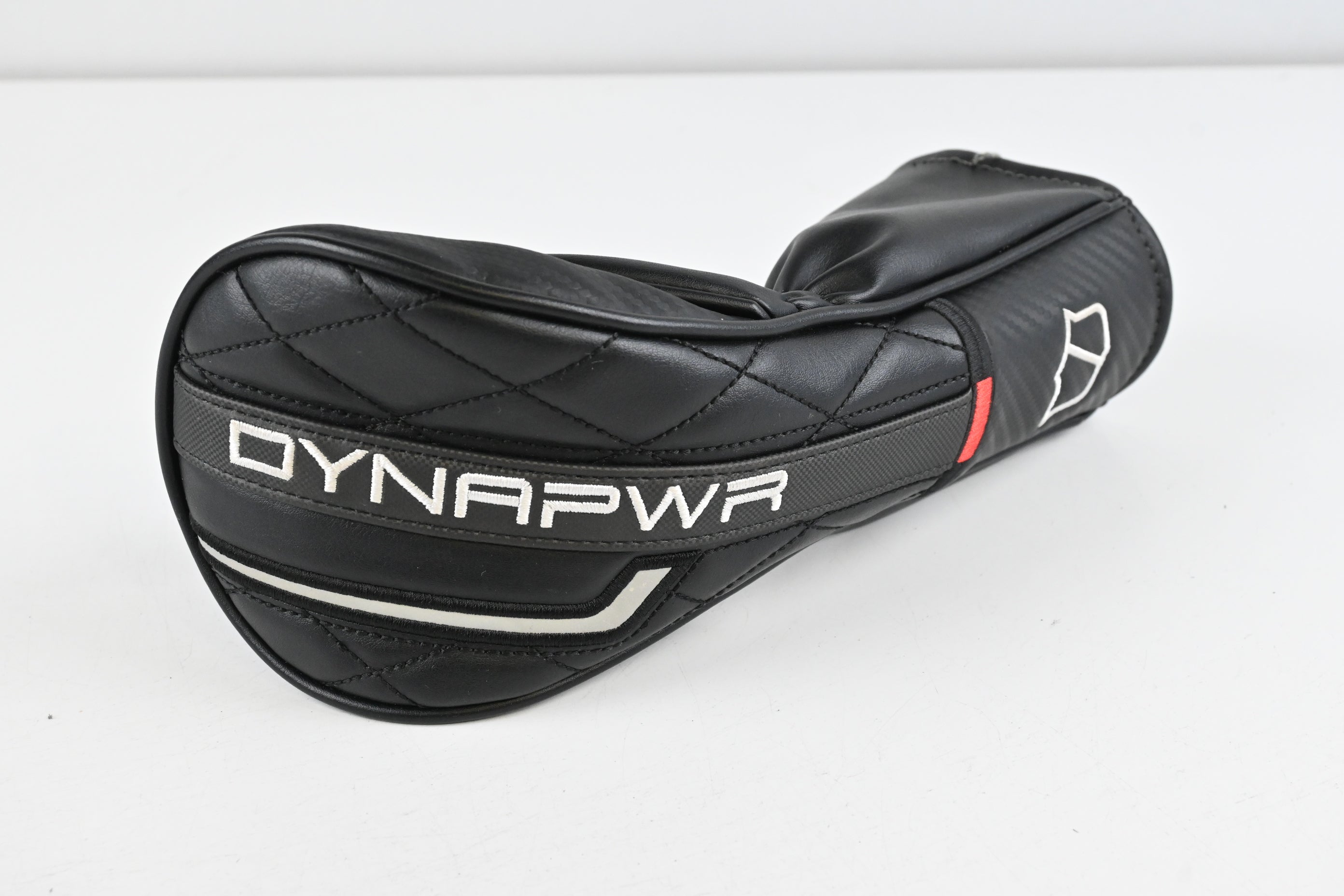 Wilson DYNAPWR Carbon 2025 #3 Wood / 15 Degree / Stiff Flex Ventus TR Blue 6