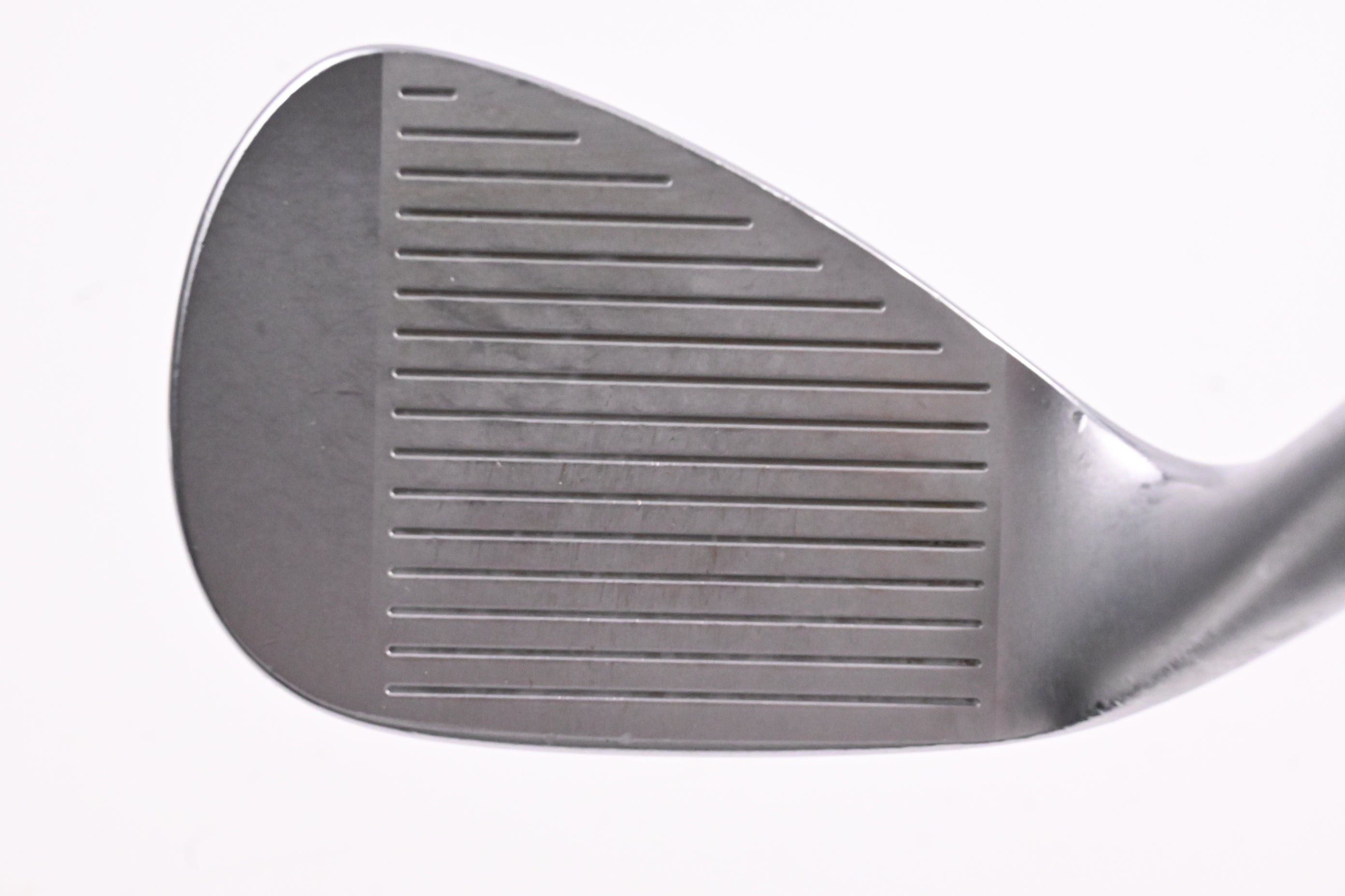 Mizuno Pro T-1 Gap Wedge / 50 Degree / X-Flex N.S.PRO Modus 3 Tour 120 Shaft