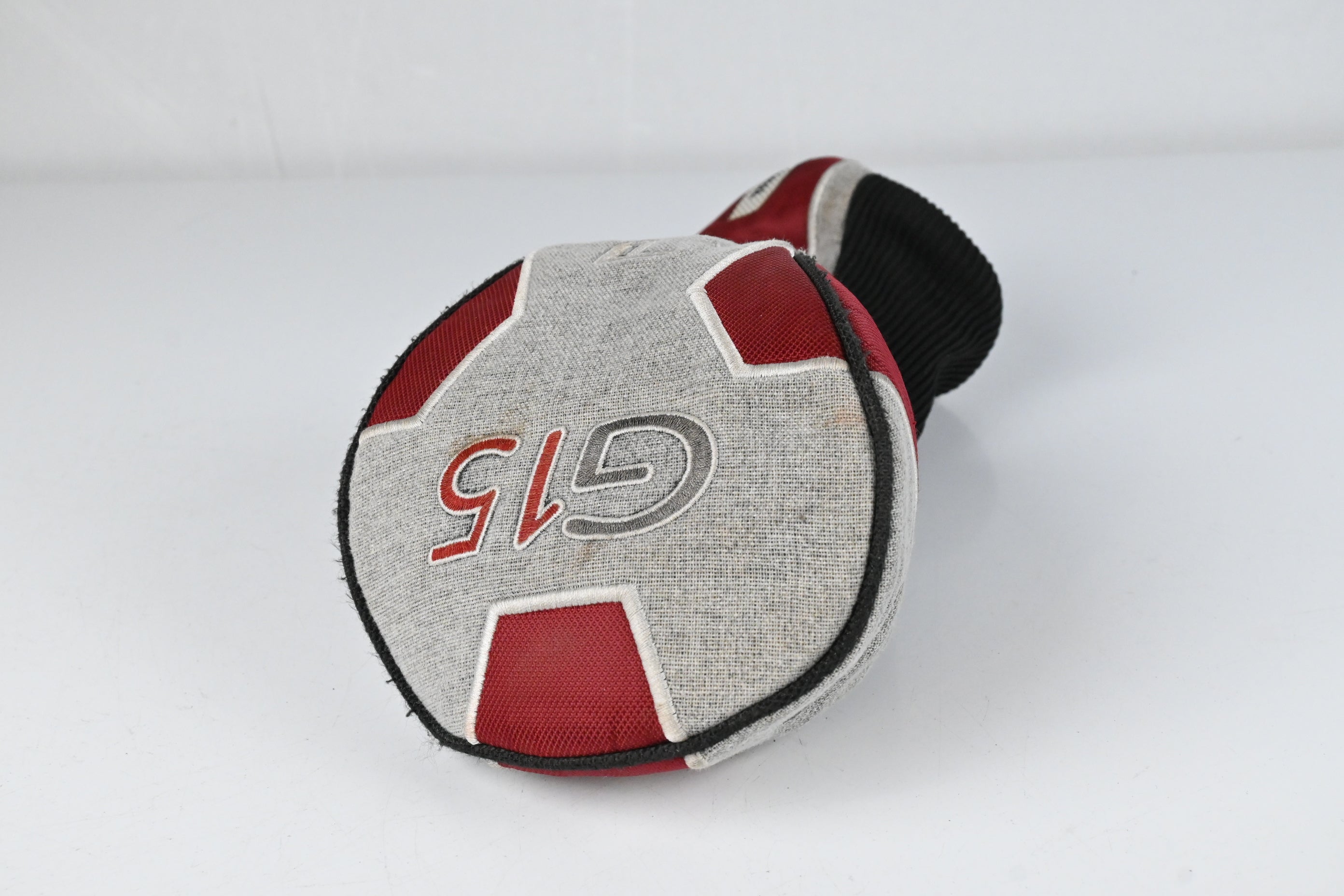 Ping G15 Driver / 9 Degree / Stiff Flex Ping TFC 149 D Shaft