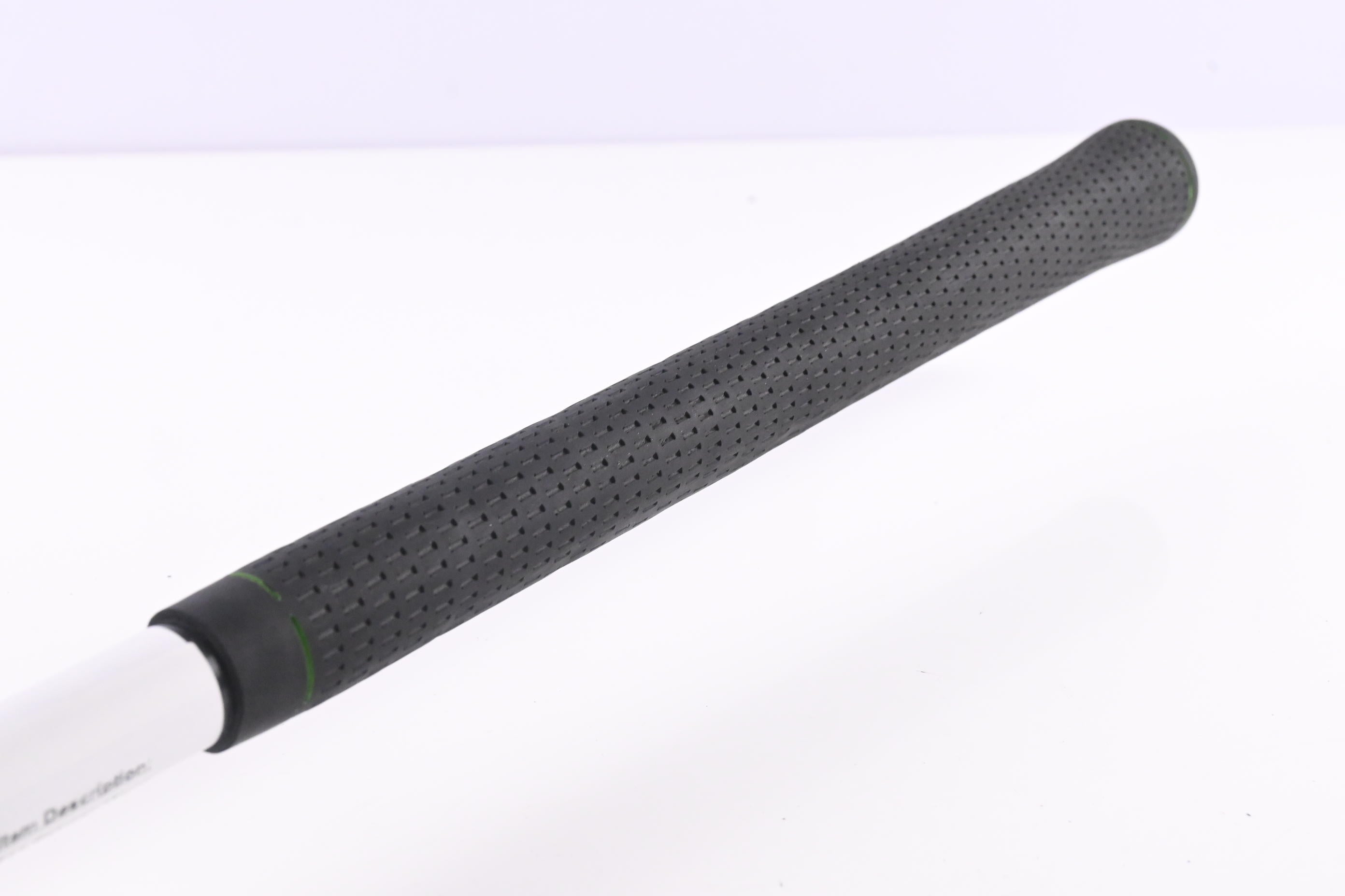 Taylormade R11 Ti #5 Wood / 18 Degree / Regular Flex Fujikura Blur 60 Shaft