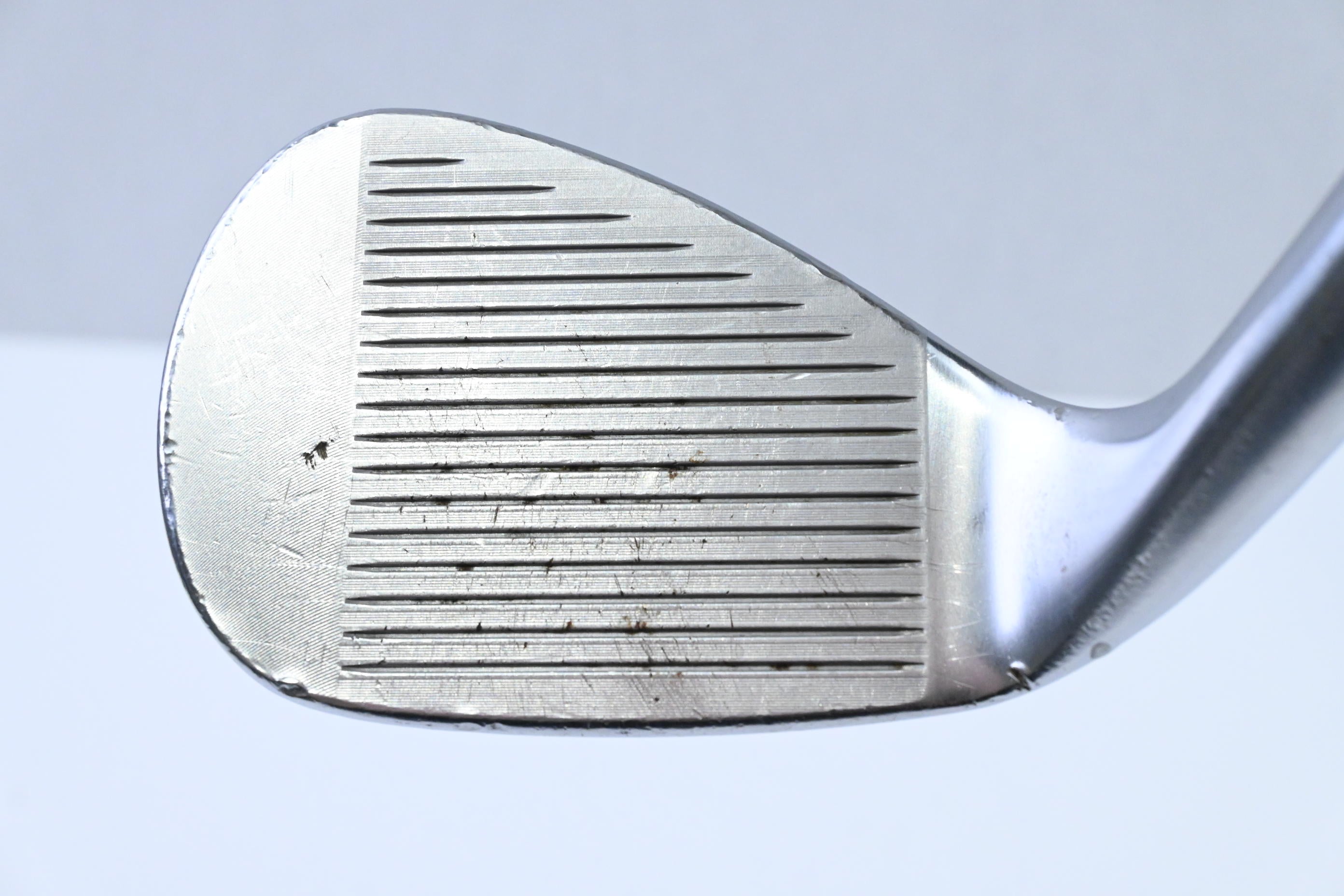 Titleist Vokey SM8 Sand Wedge / 56 Degree / Regular Flex Dynamic Gold R300