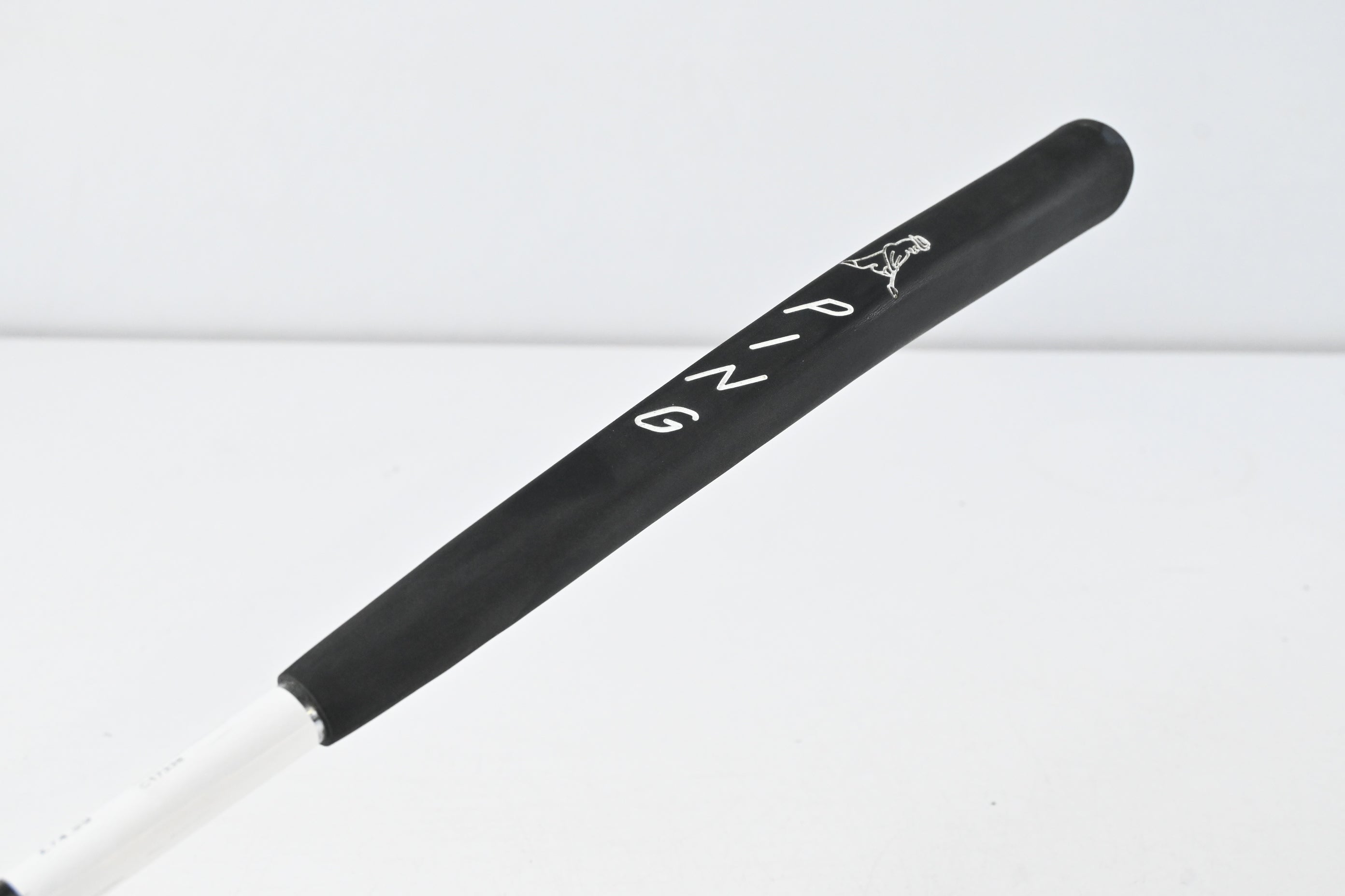 Ping In ZB2 Putter / 35 Inch