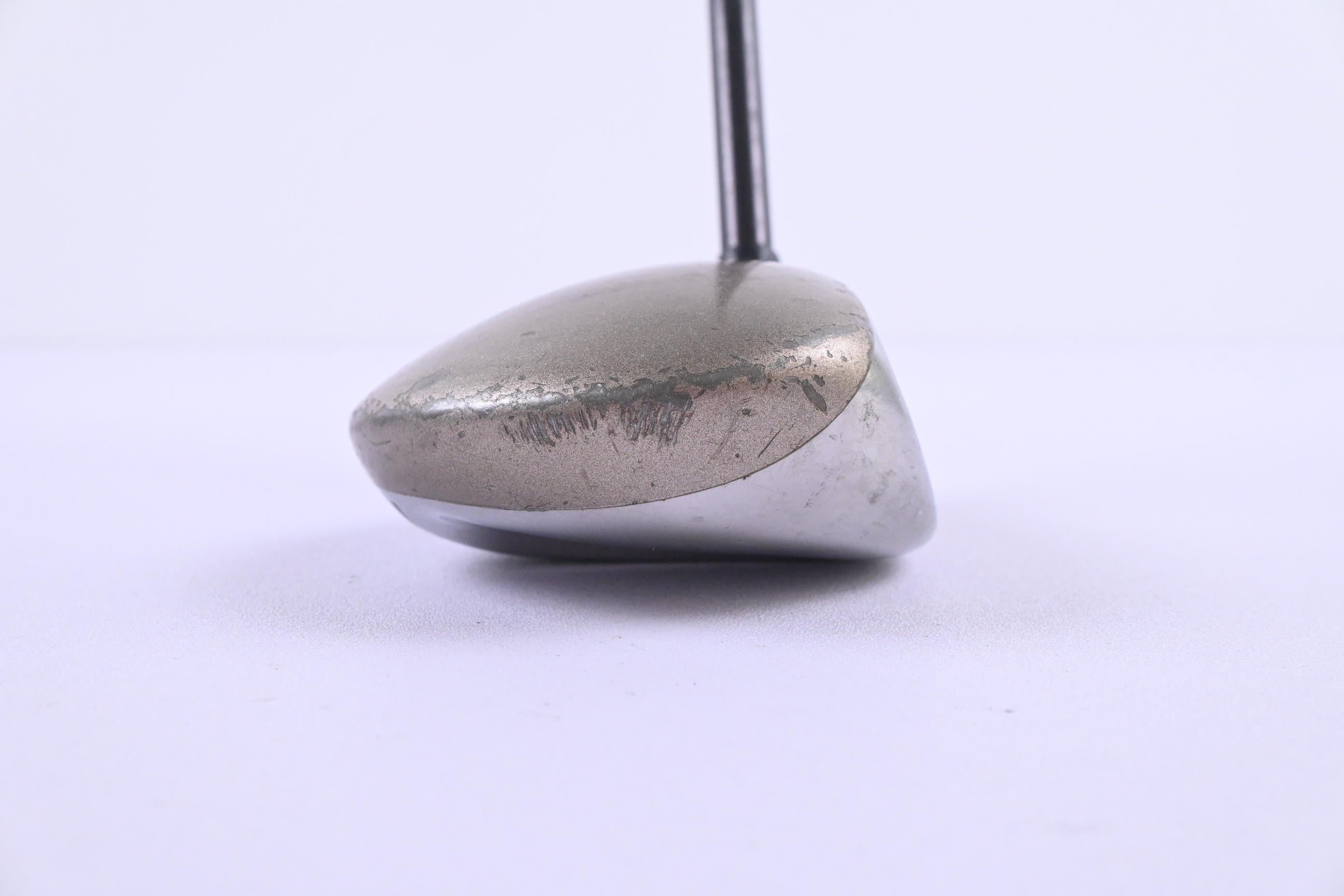 Ladies Callaway Big Bertha 2004 #5 Wood / 19 Degree / Ladies Flex Gems 55 Shaft