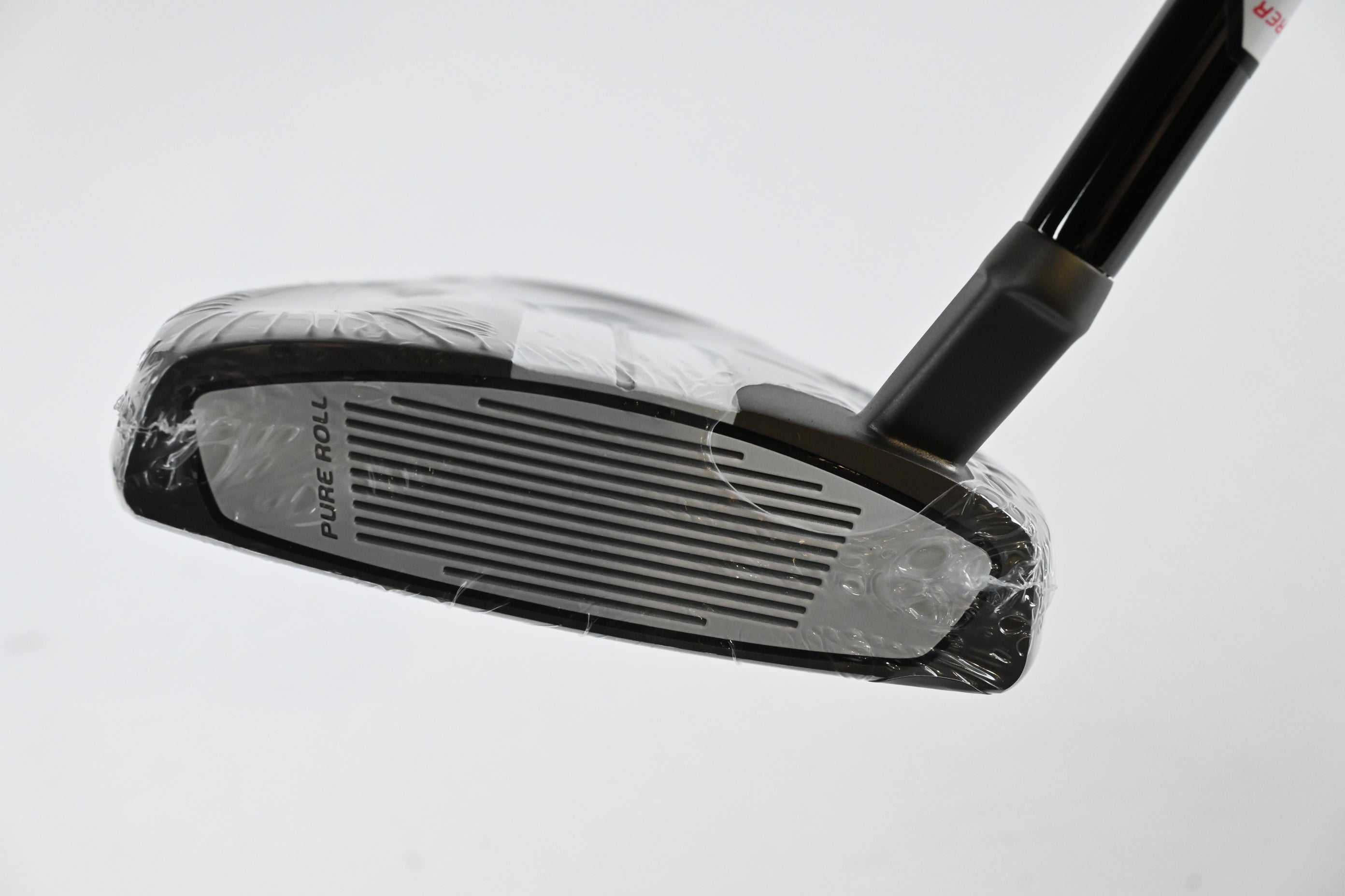 Taylormade Spider Tour X3 2023 Putter / 34 Inch