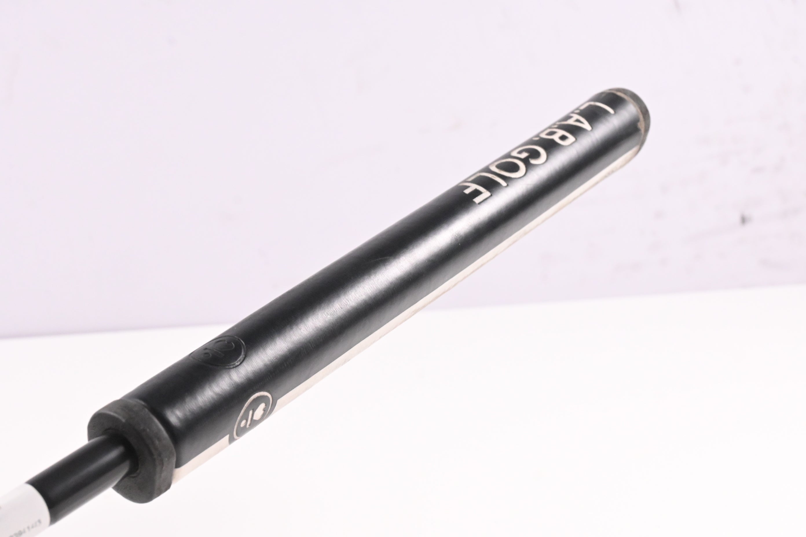 L.A.B Golf Mezz.1 Max Putter / 34 Inch
