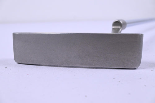 Ping Isopur 2 Ally i Putter / 34 Inch