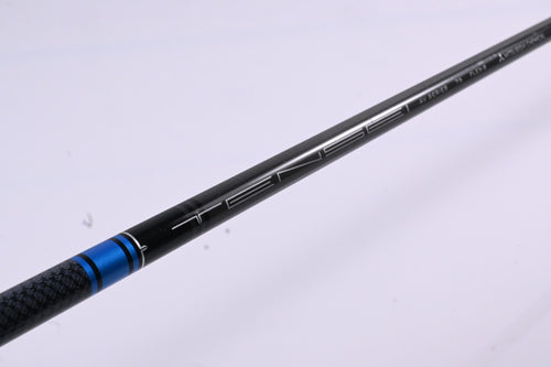 Tensei AV Blue 75 Driver Shaft / Stiff Flex / Callaway 2nd Gen