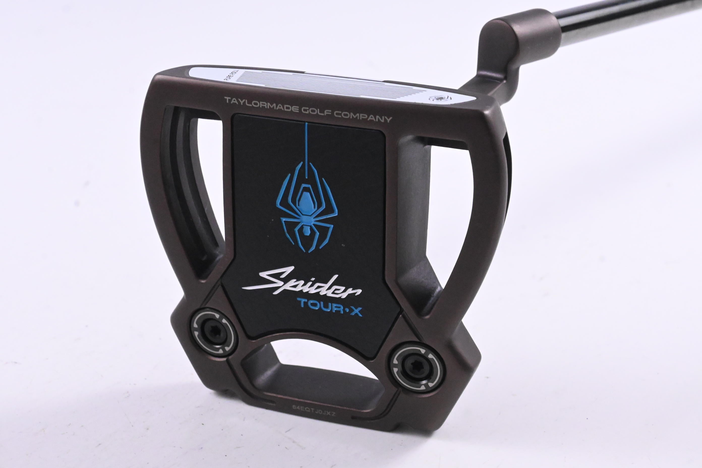 Taylormade Spider Tour-X Torched 2026 Putter / 35.5 Inch