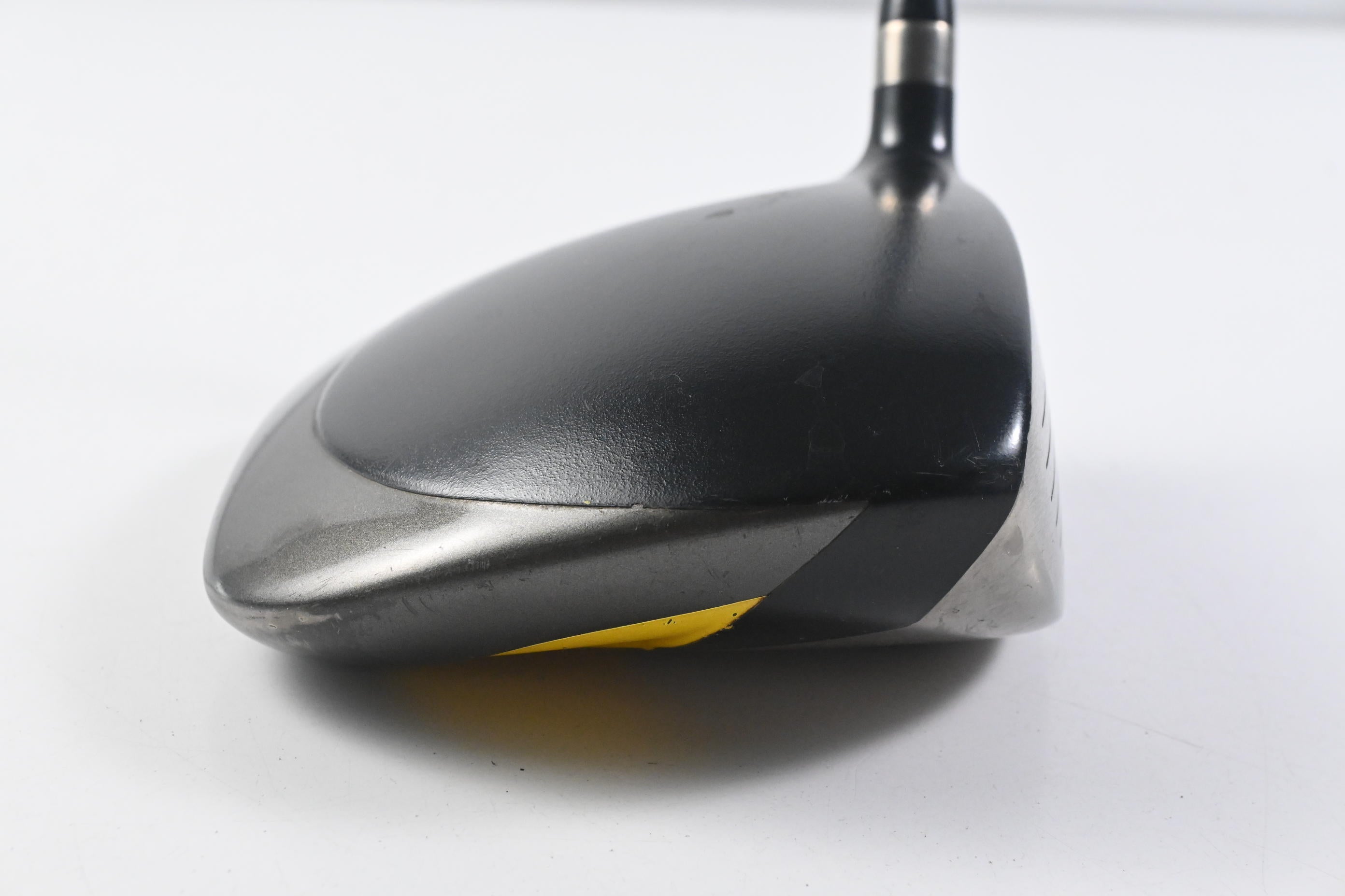Nike SQ Sumo2 Driver / 10.5 Degree / Regular Flex Diamana Sasquatch 65 Shaft