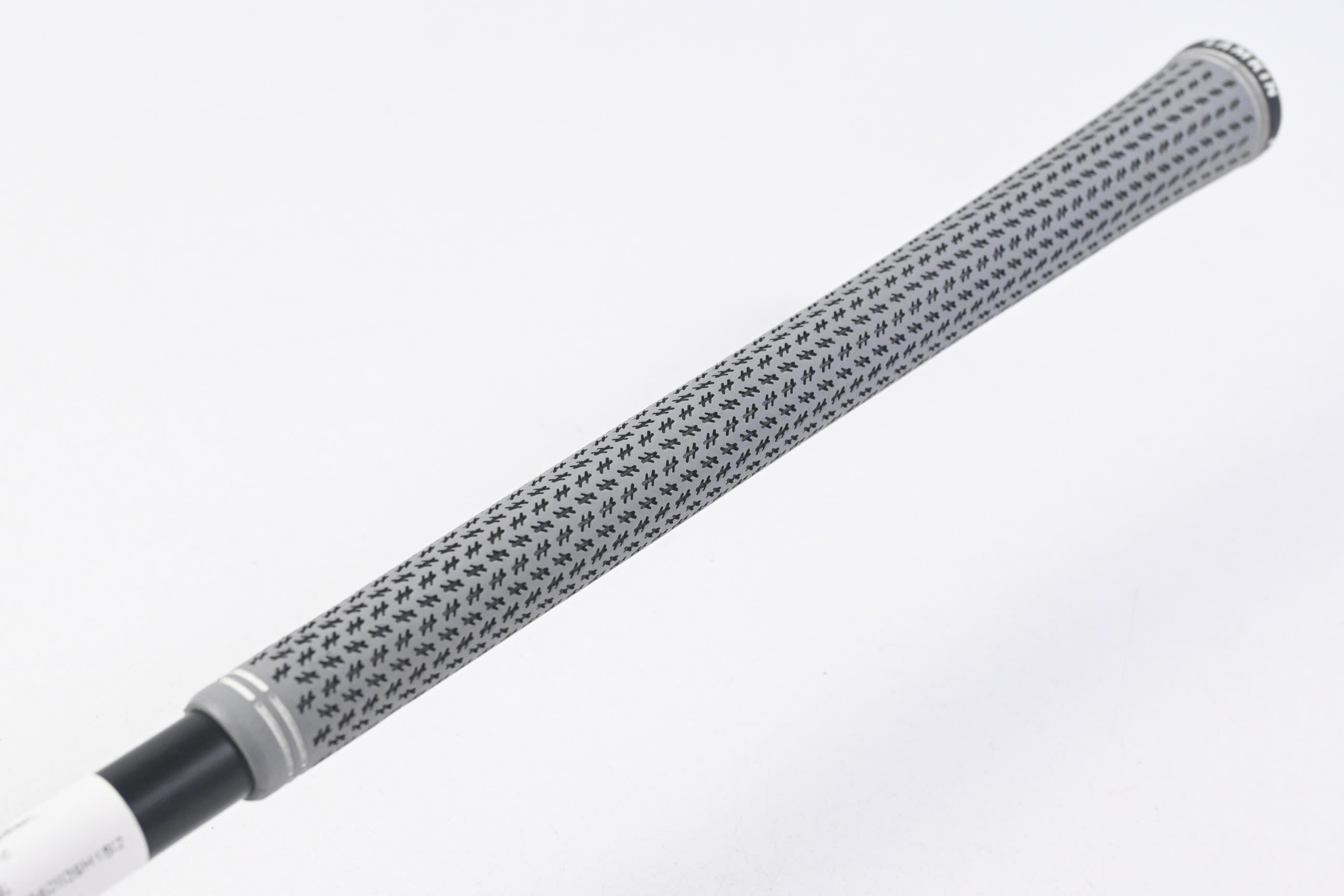 Tour Edge E722 #4 Hybrid / 22 Degree / Regular Flex KBS TGI 70 Shaft