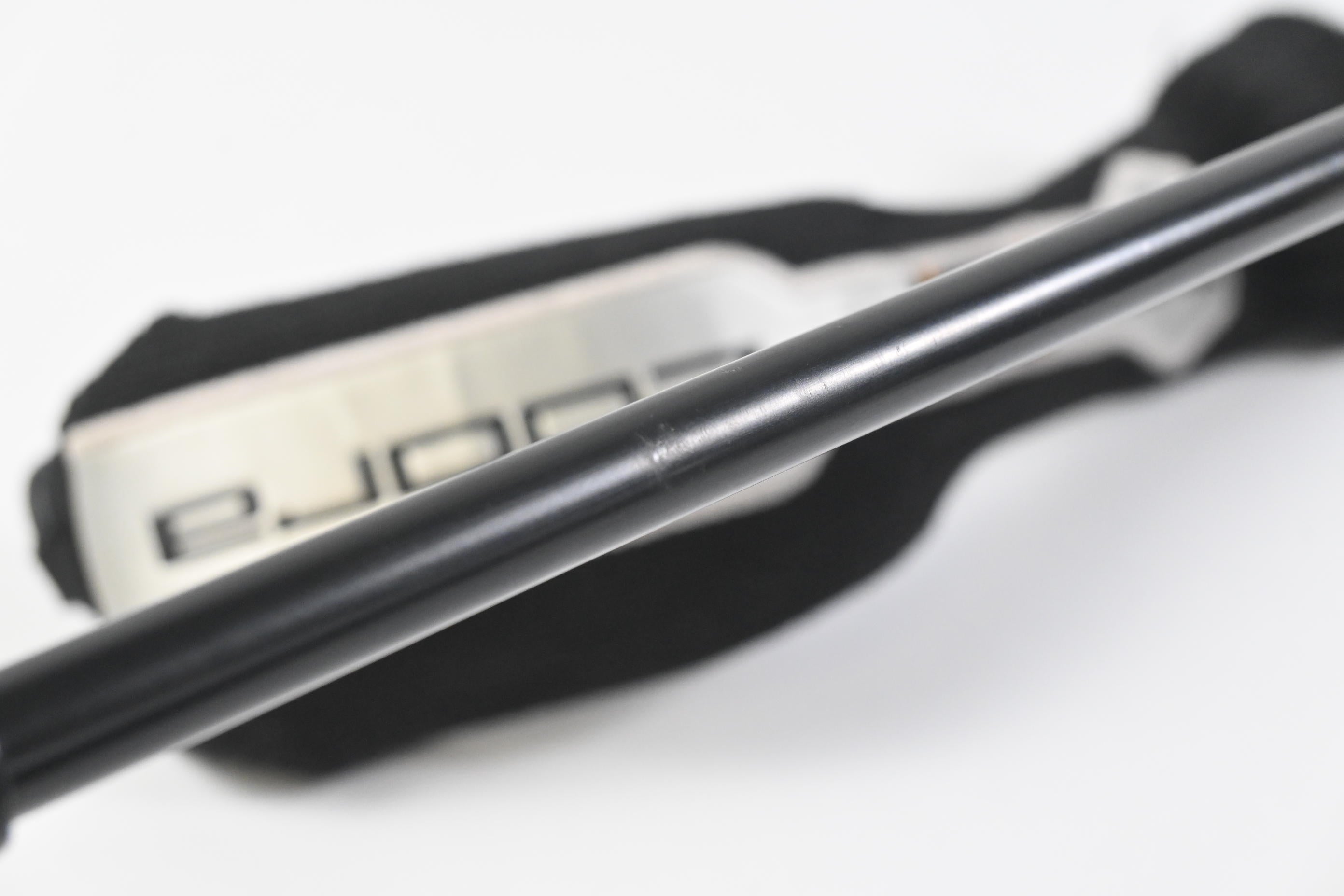 Cobra Bio Cell #4-5 Hybrid / 22-25 Degree / Regular Flex Cobra Bio Cell 62 Shaft