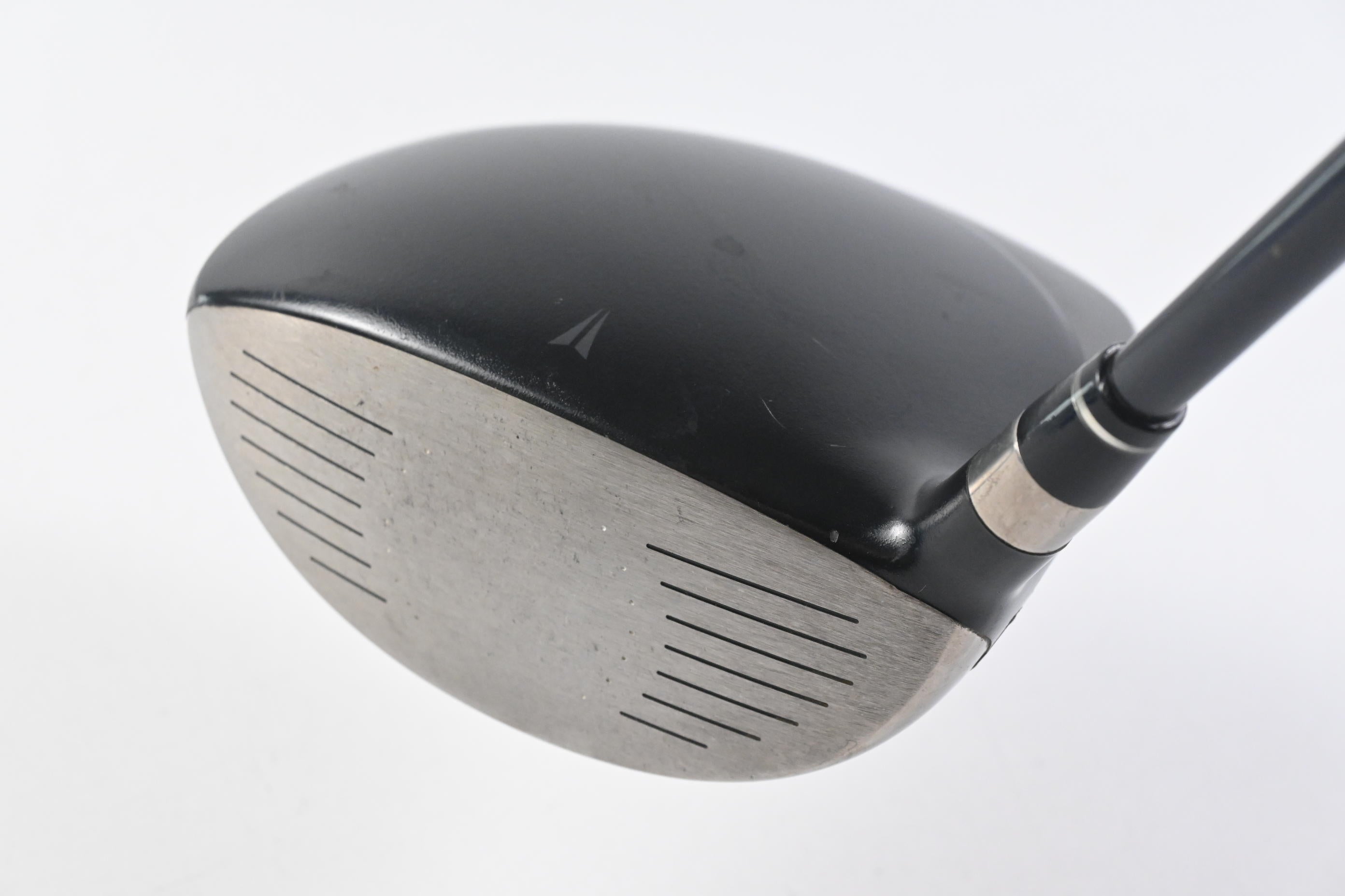 Nike SQ Sumo2 Driver / 10.5 Degree / Regular Flex Diamana Sasquatch 65 Shaft