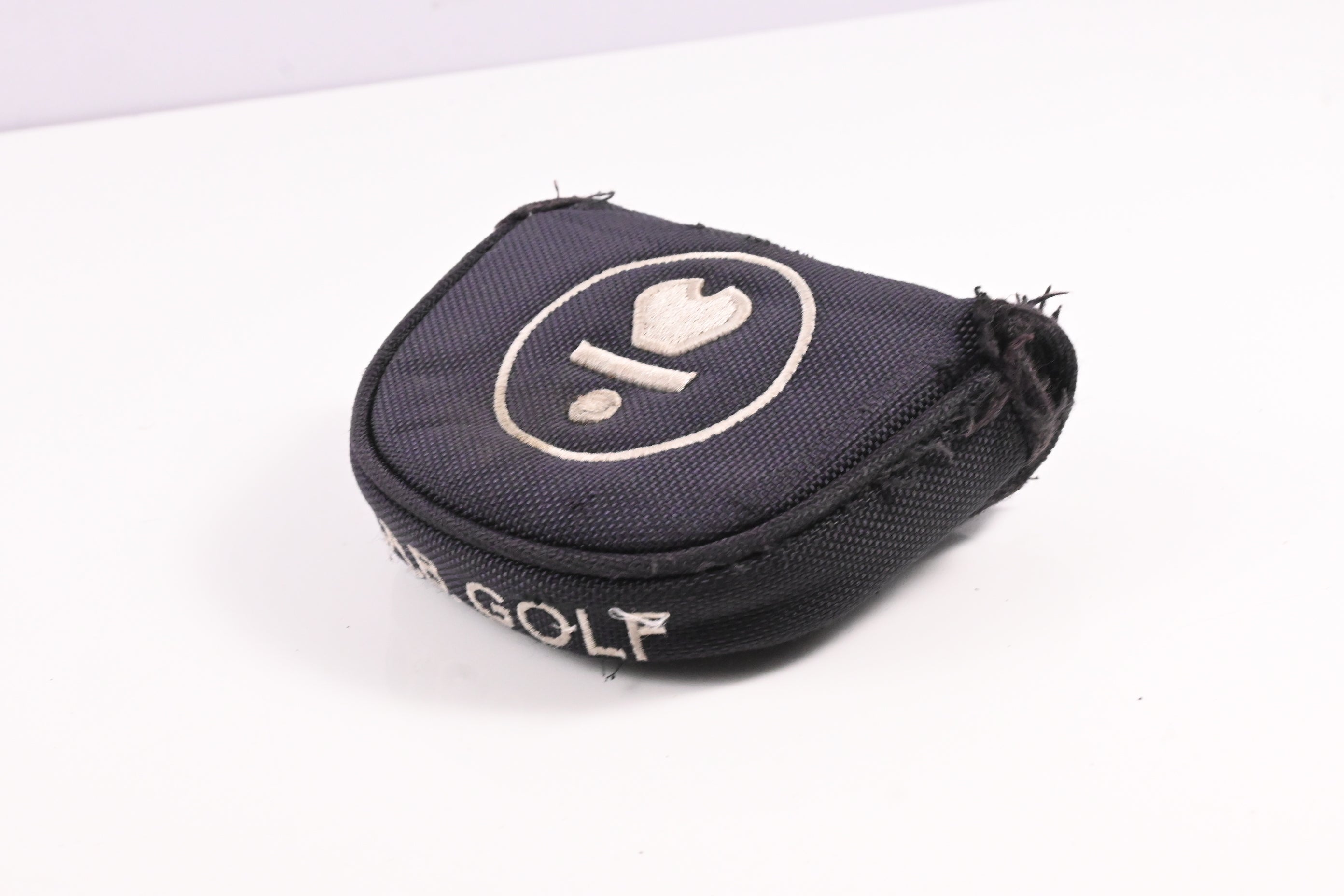 L.A.B Golf Mezz.1 Max Putter / 34 Inch