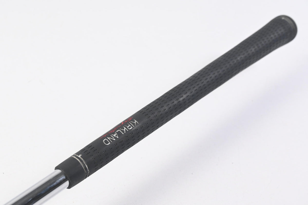 Kirkland Signature Lob Wedge / 60 Degree / Wedge Flex Kirkland Signature Shaft