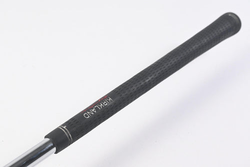 Kirkland Signature Lob Wedge / 60 Degree / Wedge Flex Kirkland Signature Shaft
