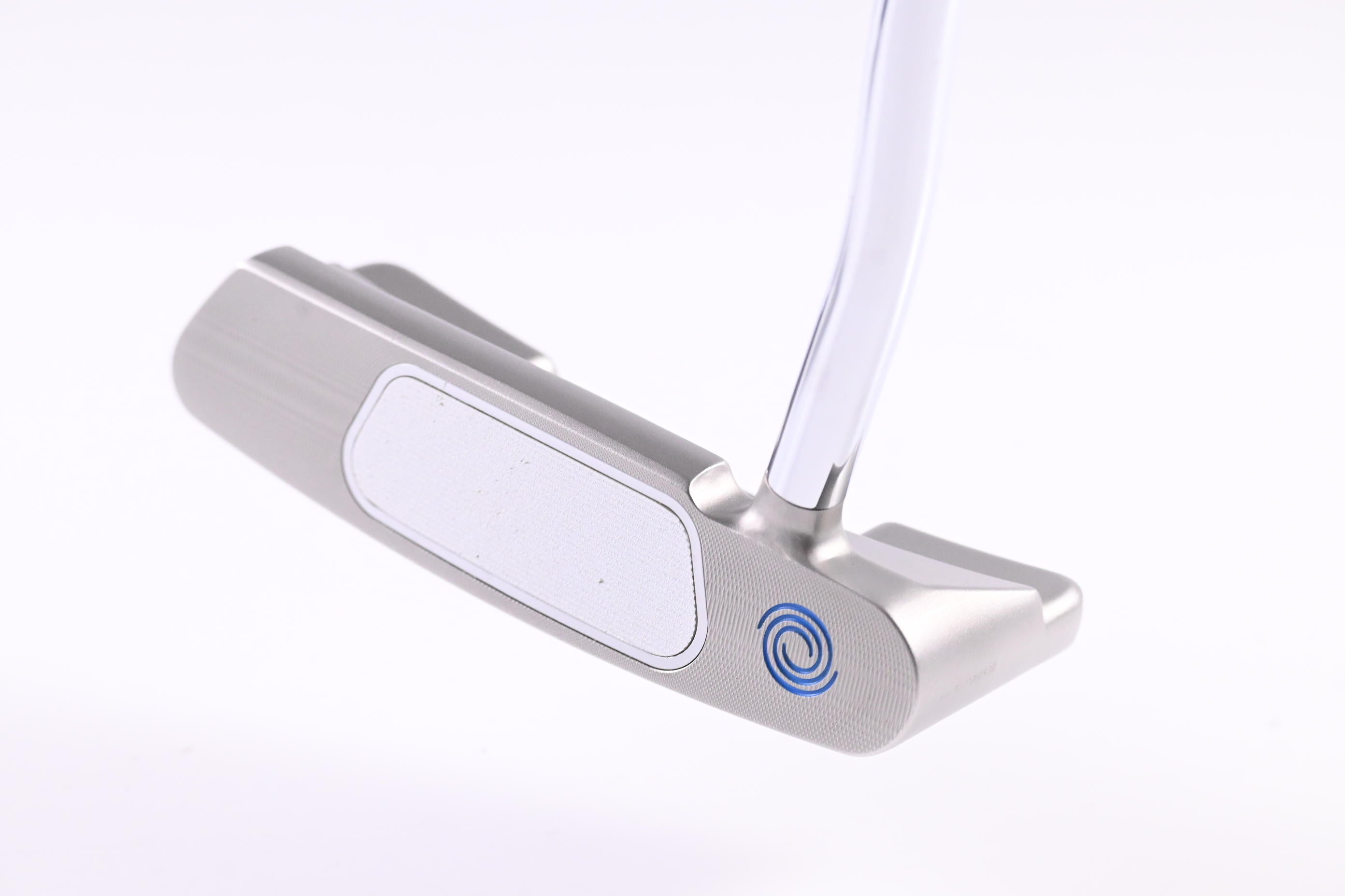 Odyssey AI-One Silver Series Double Wide Putter / 34 Inch