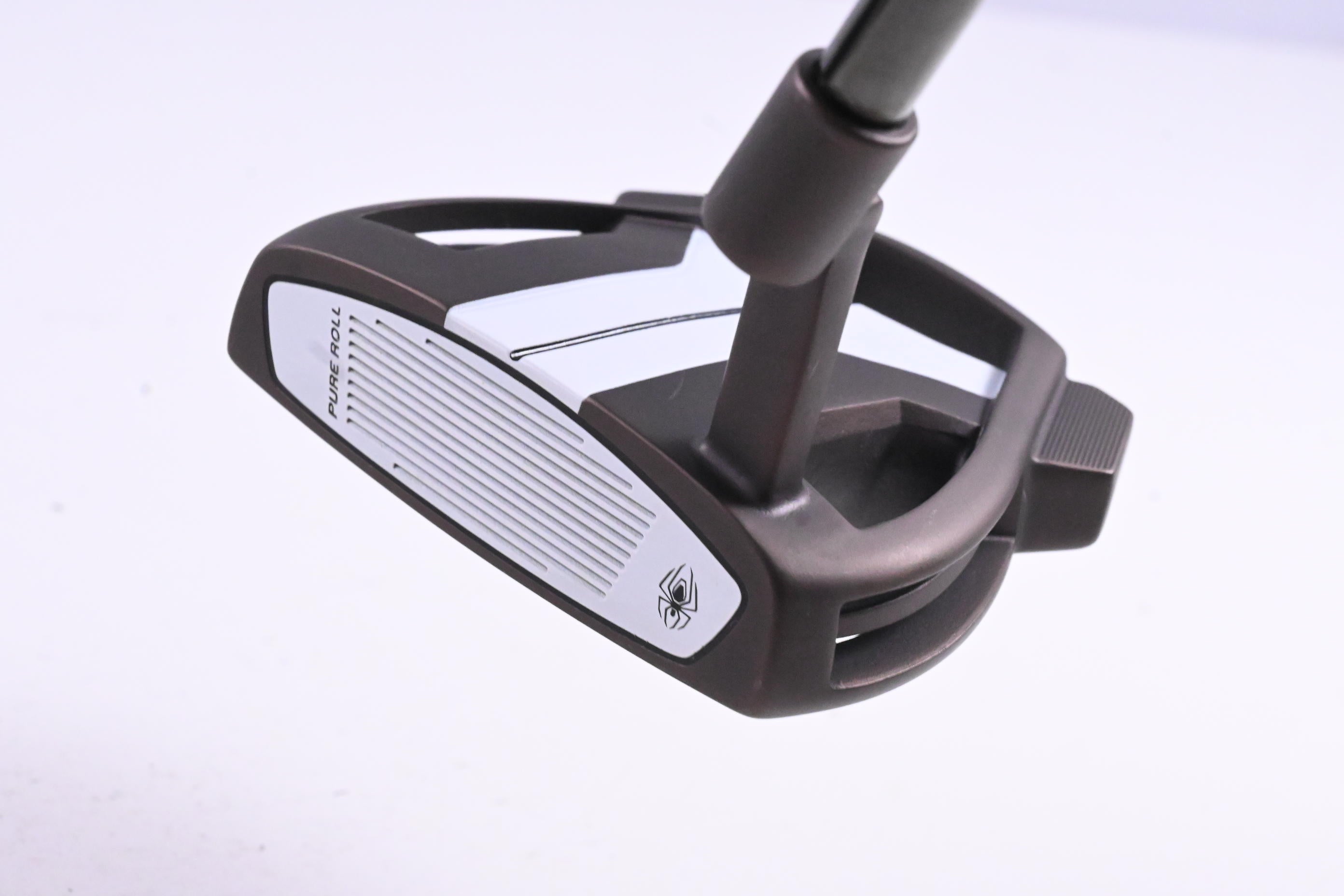 Taylormade Spider Tour-X Torched 2026 Putter / 35.5 Inch