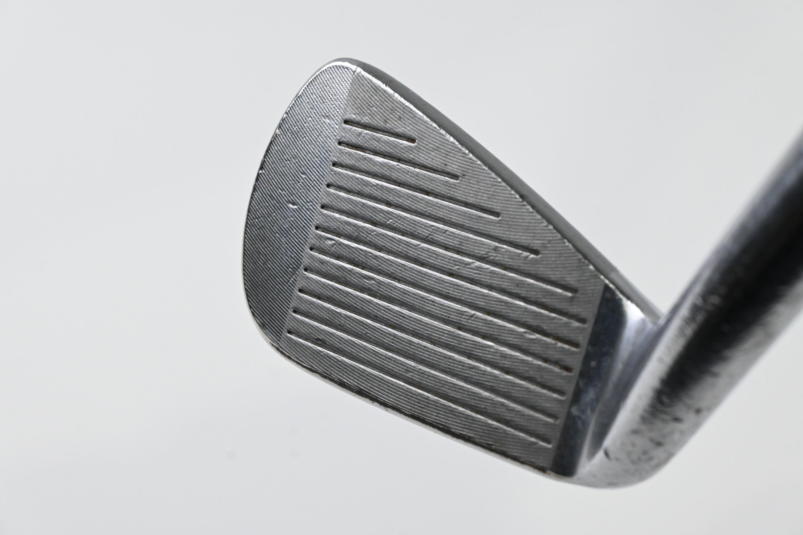 Srixon I-701 Tour #4 Iron / 24 Degree / Stiff Flex True Temper Steel Shaft